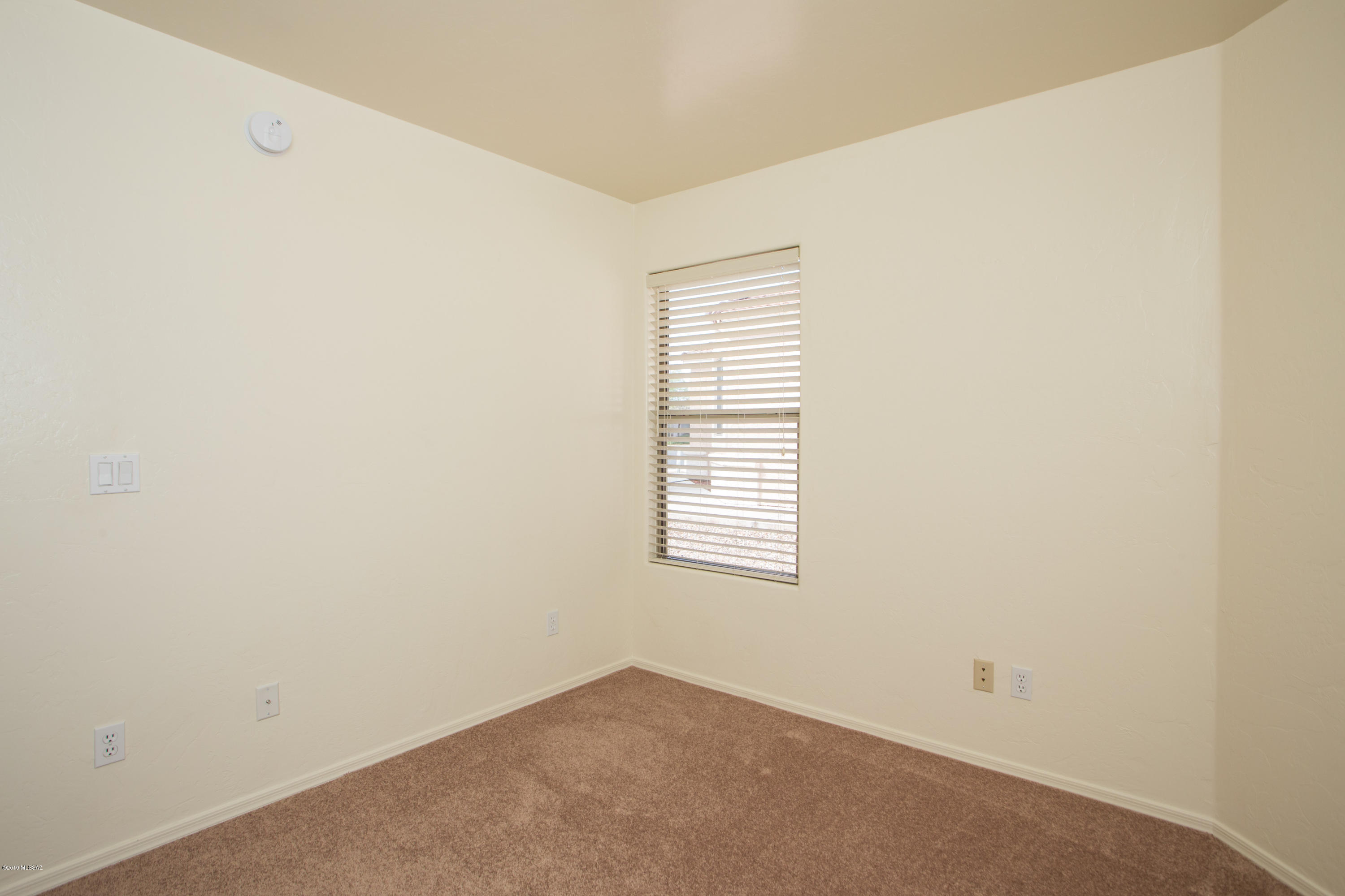 Sabino Valley (1-55) - Residential