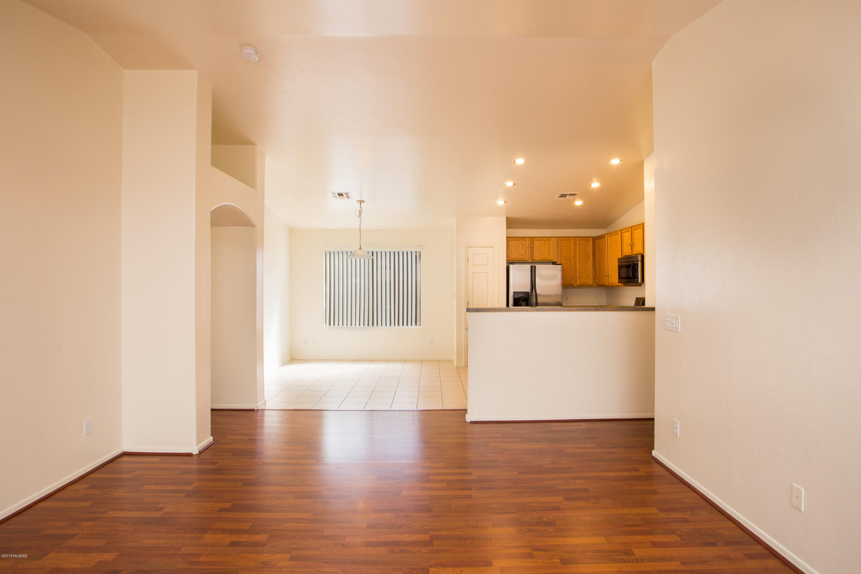 Sabino Valley (1-55) - Residential