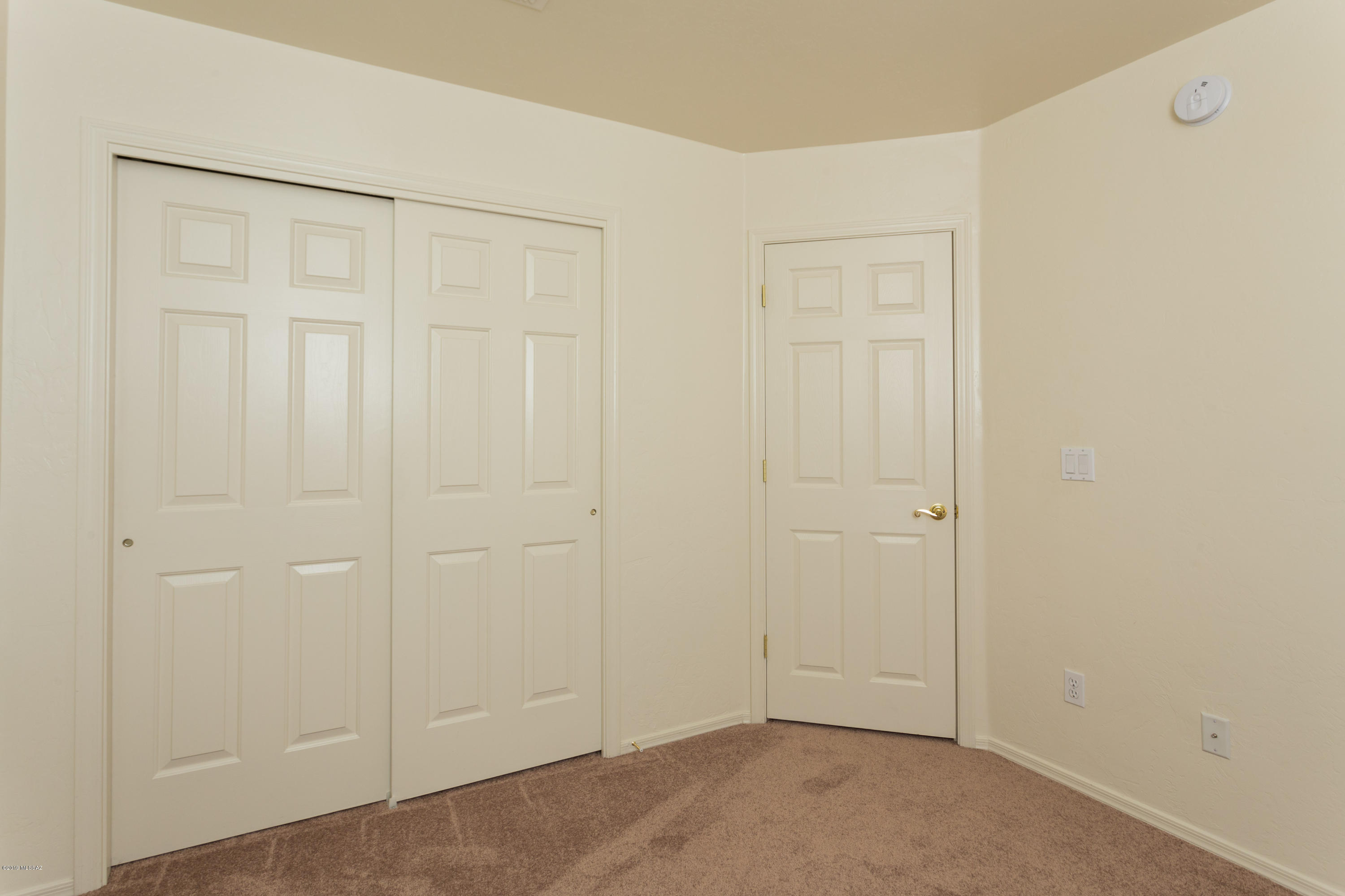 Sabino Valley (1-55) - Residential