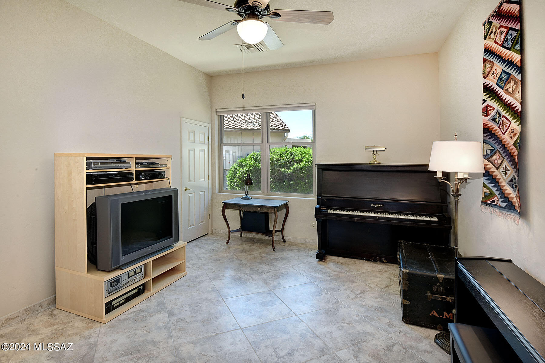 Monument Vista (1-106) - Residential