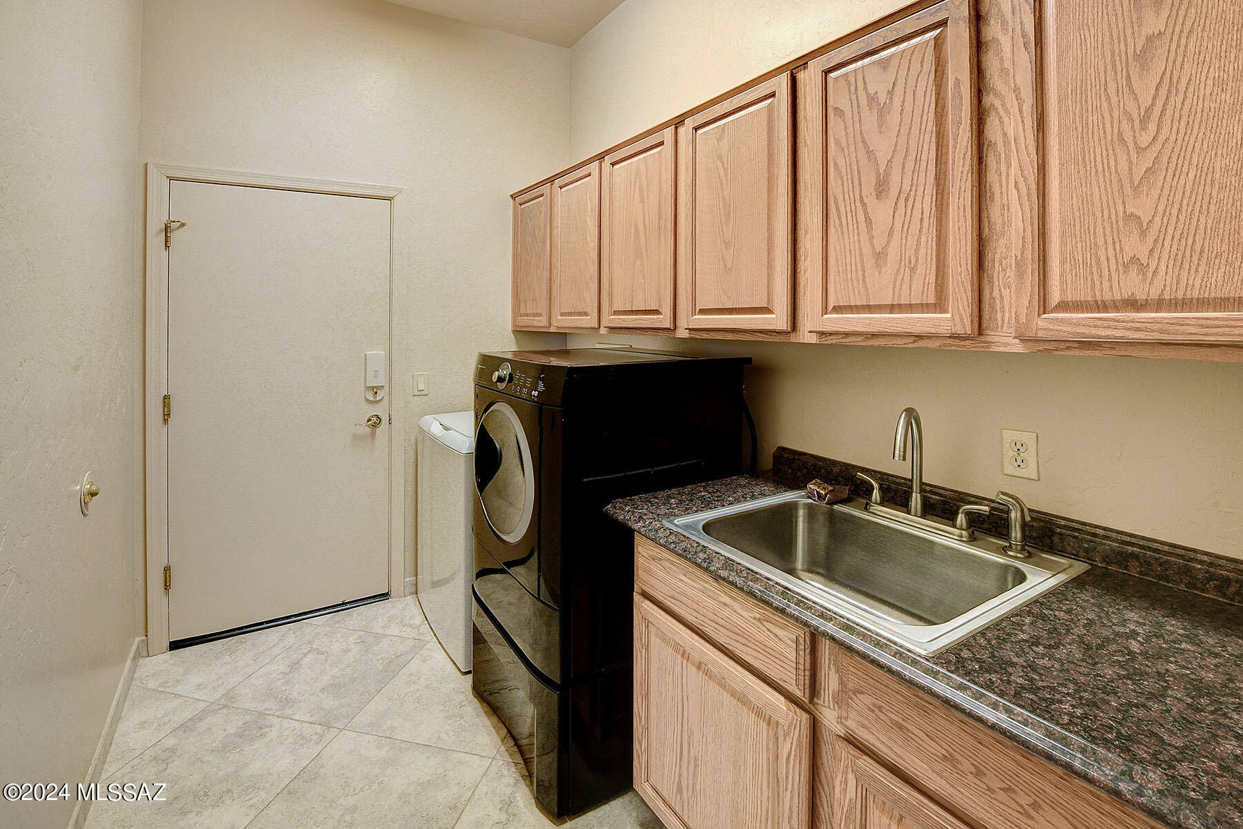 Monument Vista (1-106) - Residential