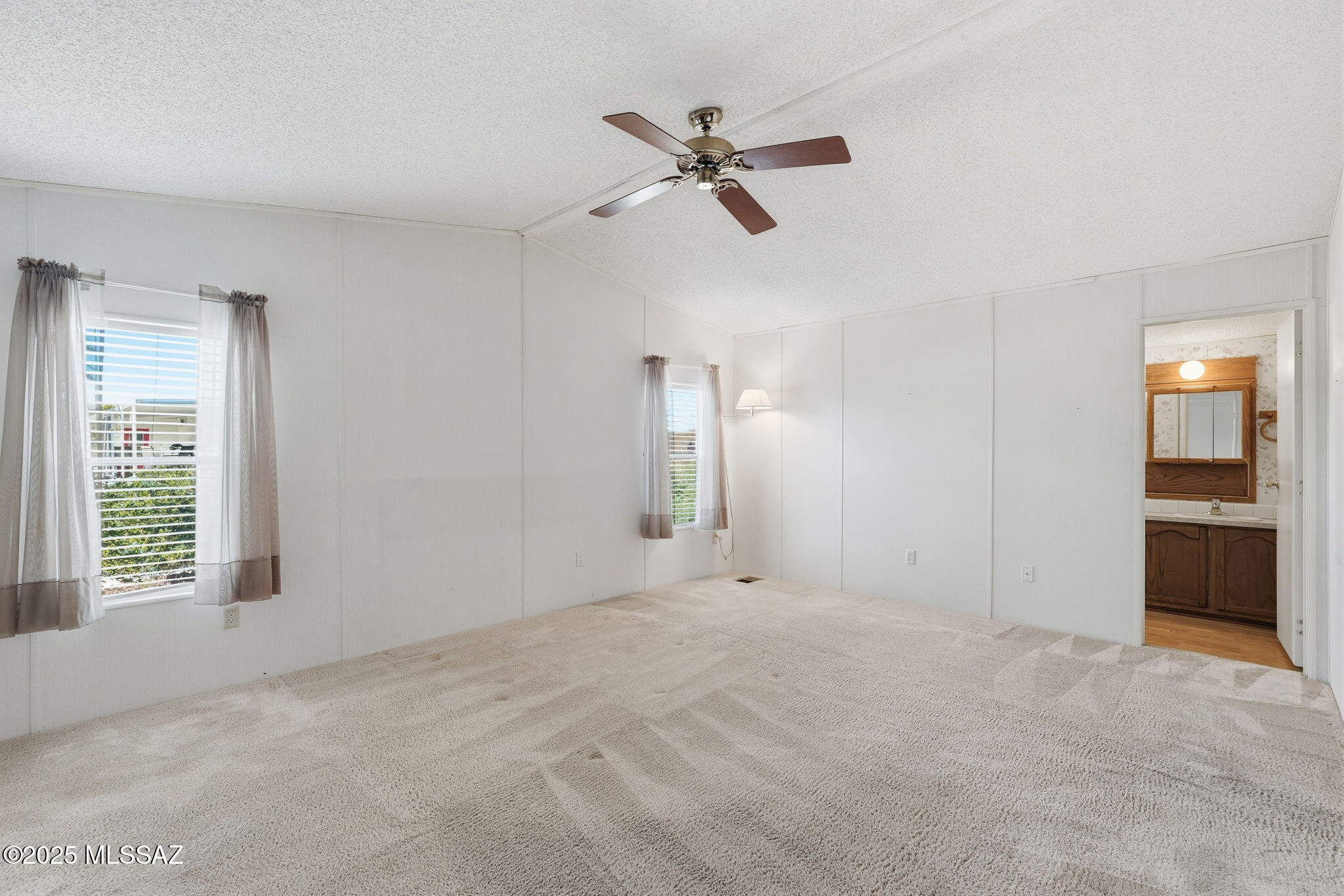 Green Valley Mobile Estates (312-437) - Residential