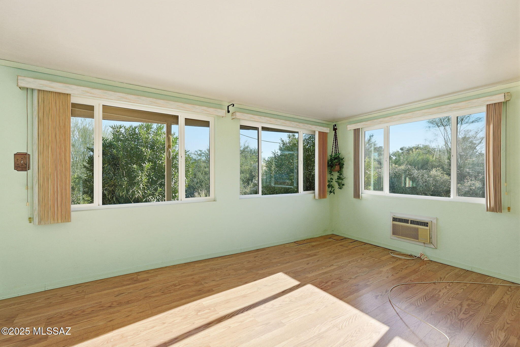 Green Valley Mobile Estates (312-437) - Residential