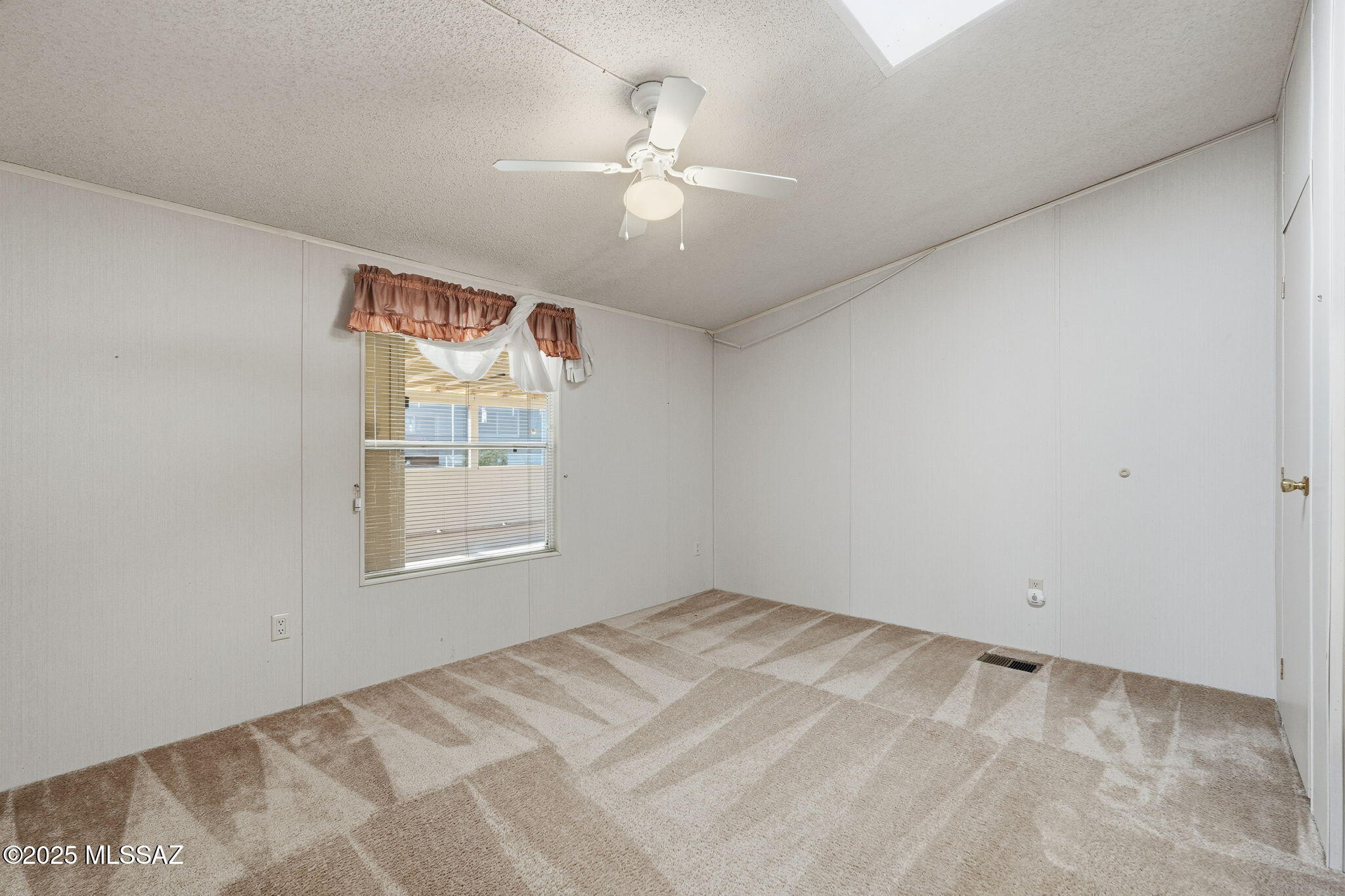 Green Valley Mobile Estates (312-437) - Residential