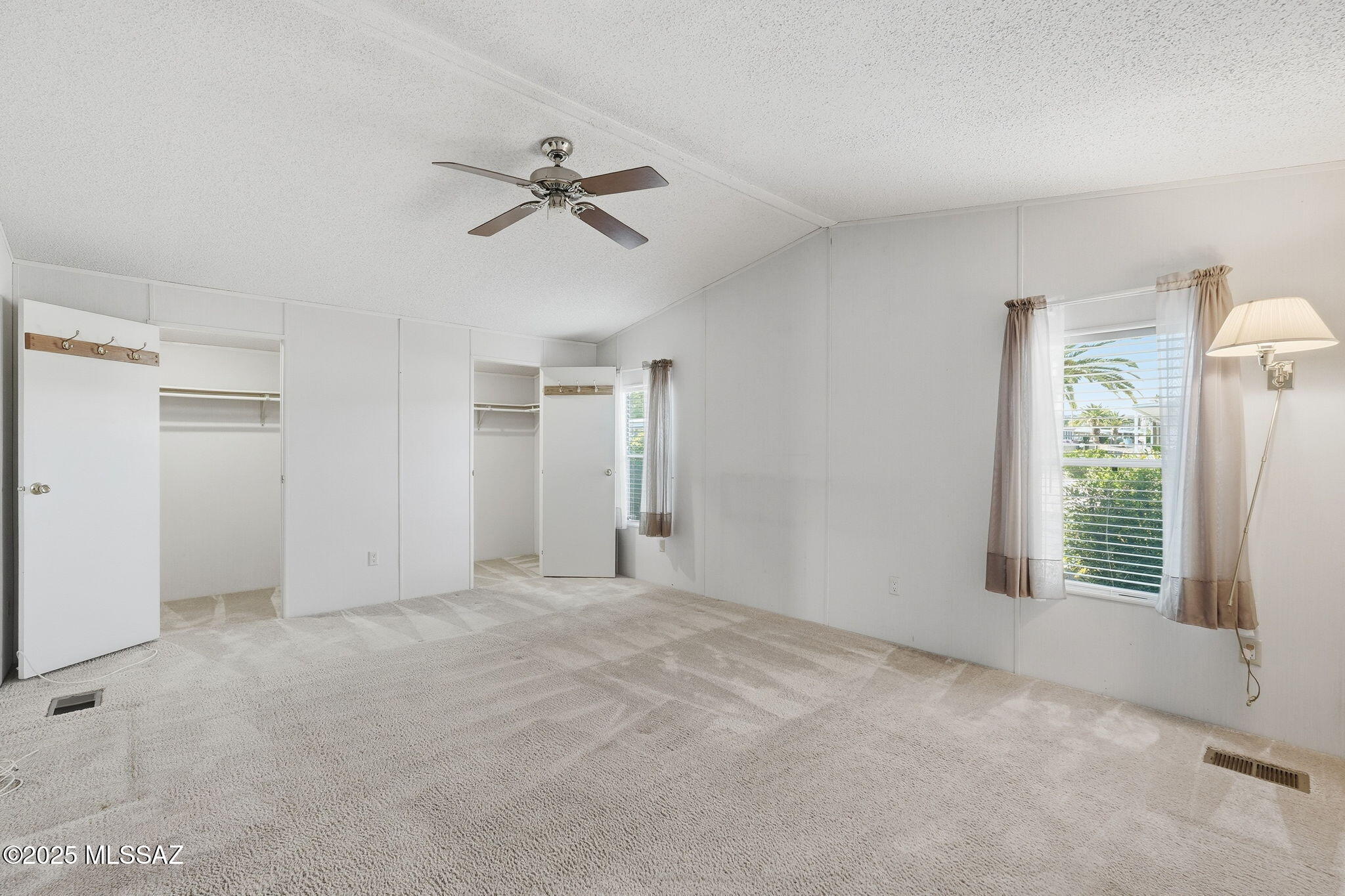 Green Valley Mobile Estates (312-437) - Residential