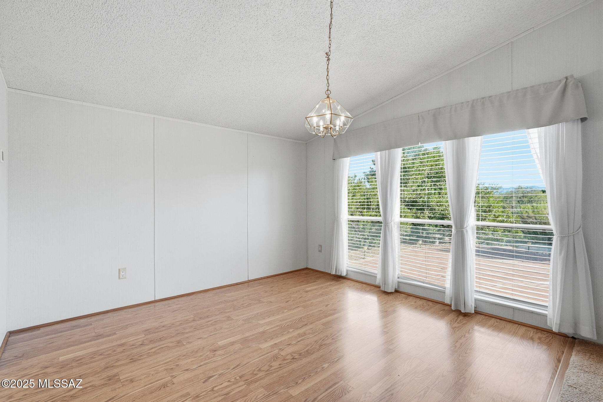 Green Valley Mobile Estates (312-437) - Residential