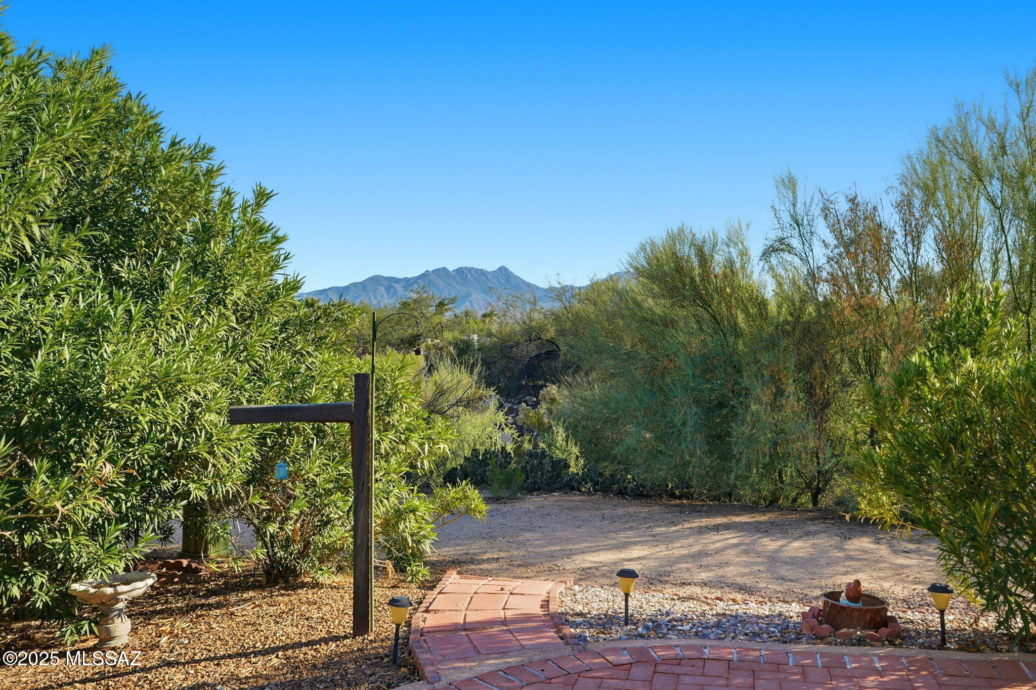 Green Valley Mobile Estates (312-437) - Residential