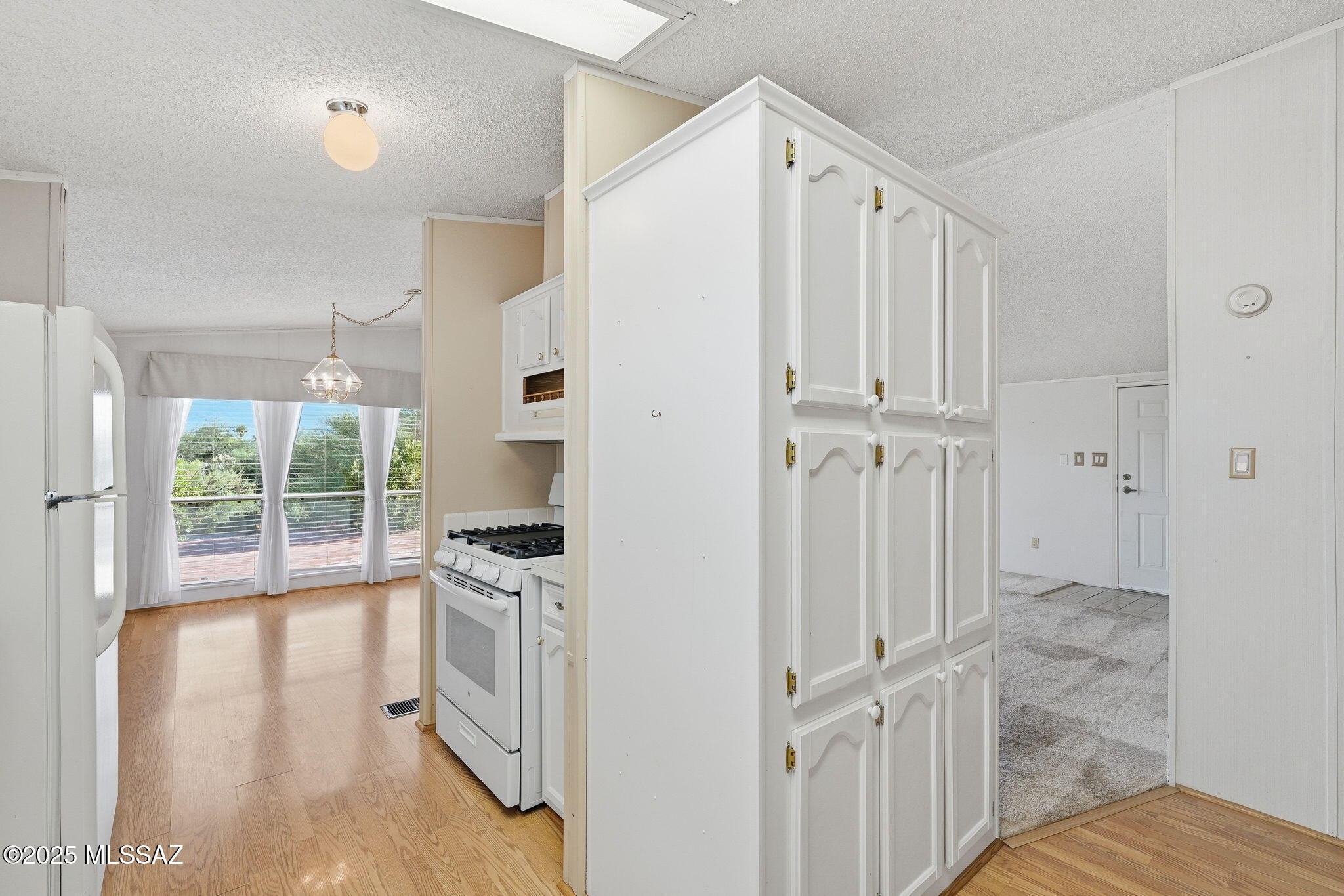 Green Valley Mobile Estates (312-437) - Residential
