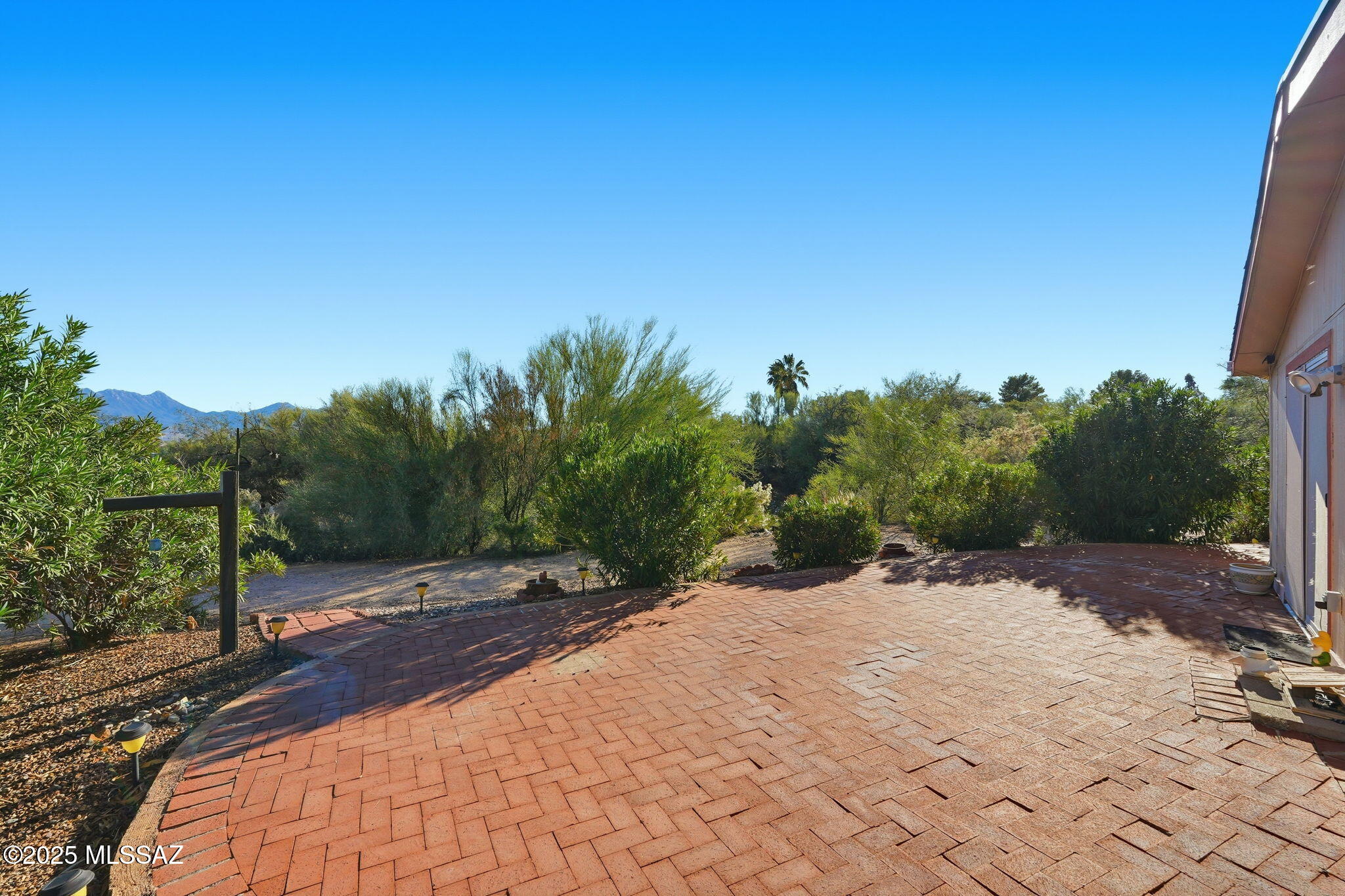 Green Valley Mobile Estates (312-437) - Residential
