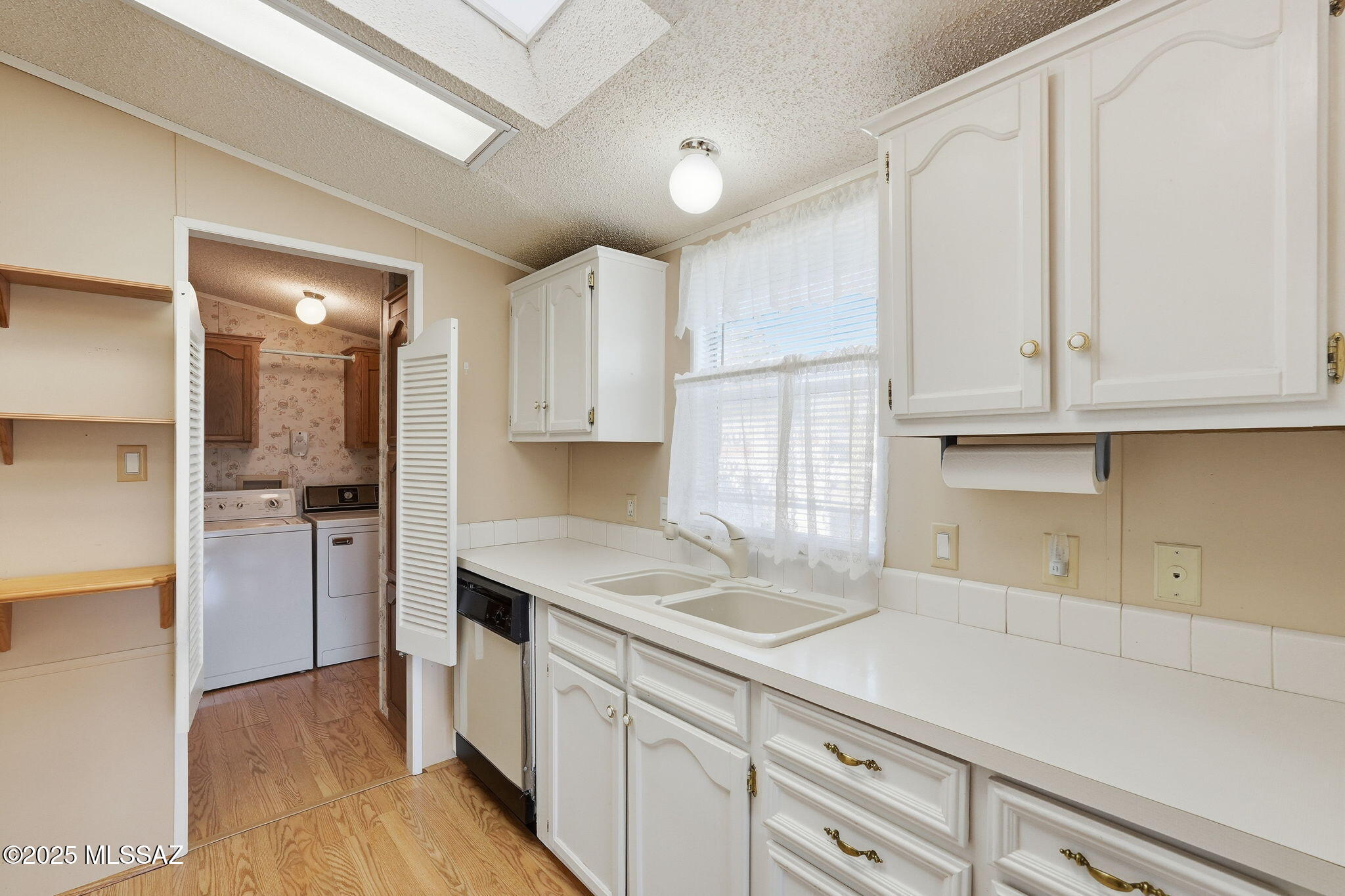 Green Valley Mobile Estates (312-437) - Residential