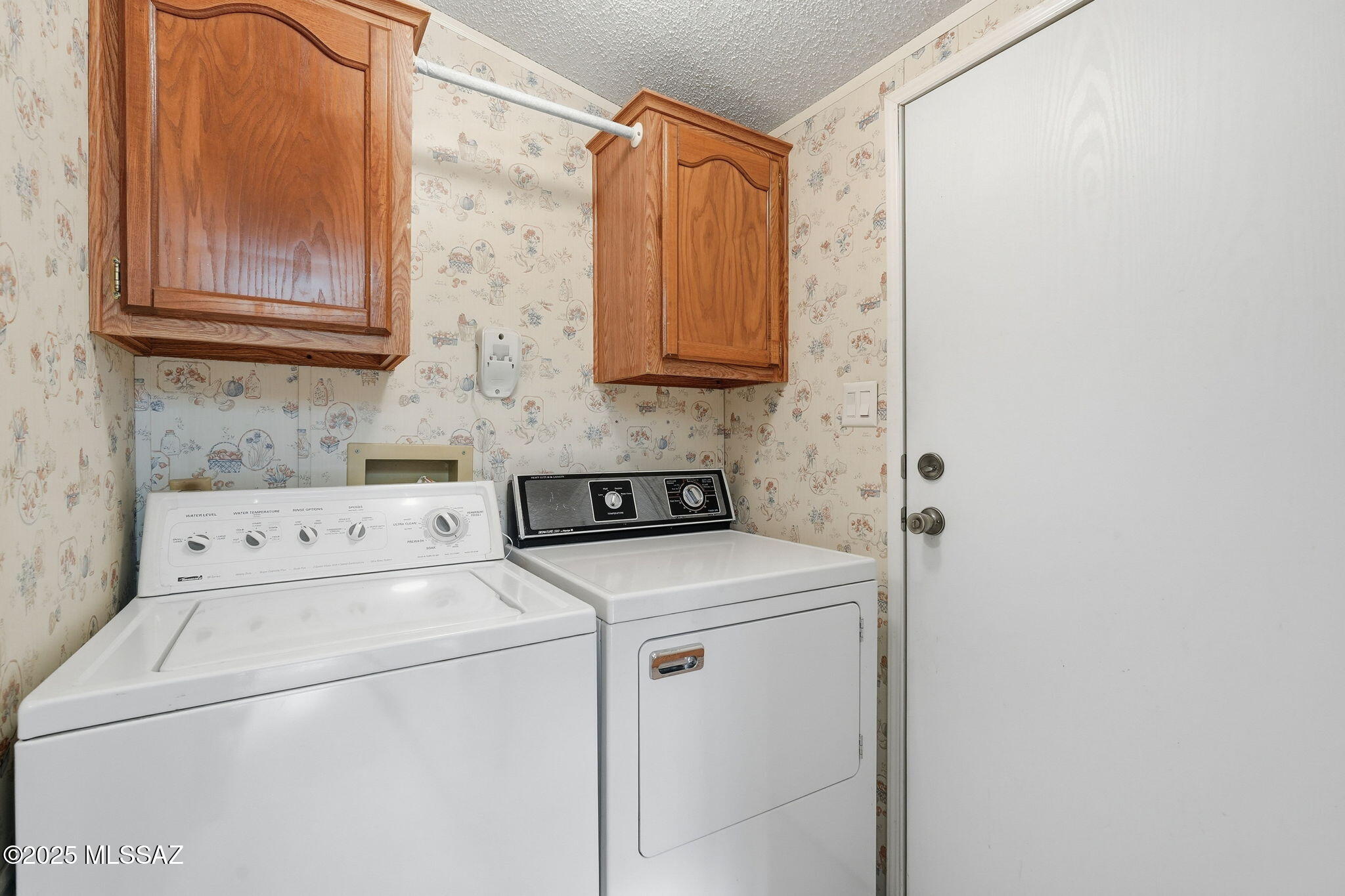 Green Valley Mobile Estates (312-437) - Residential