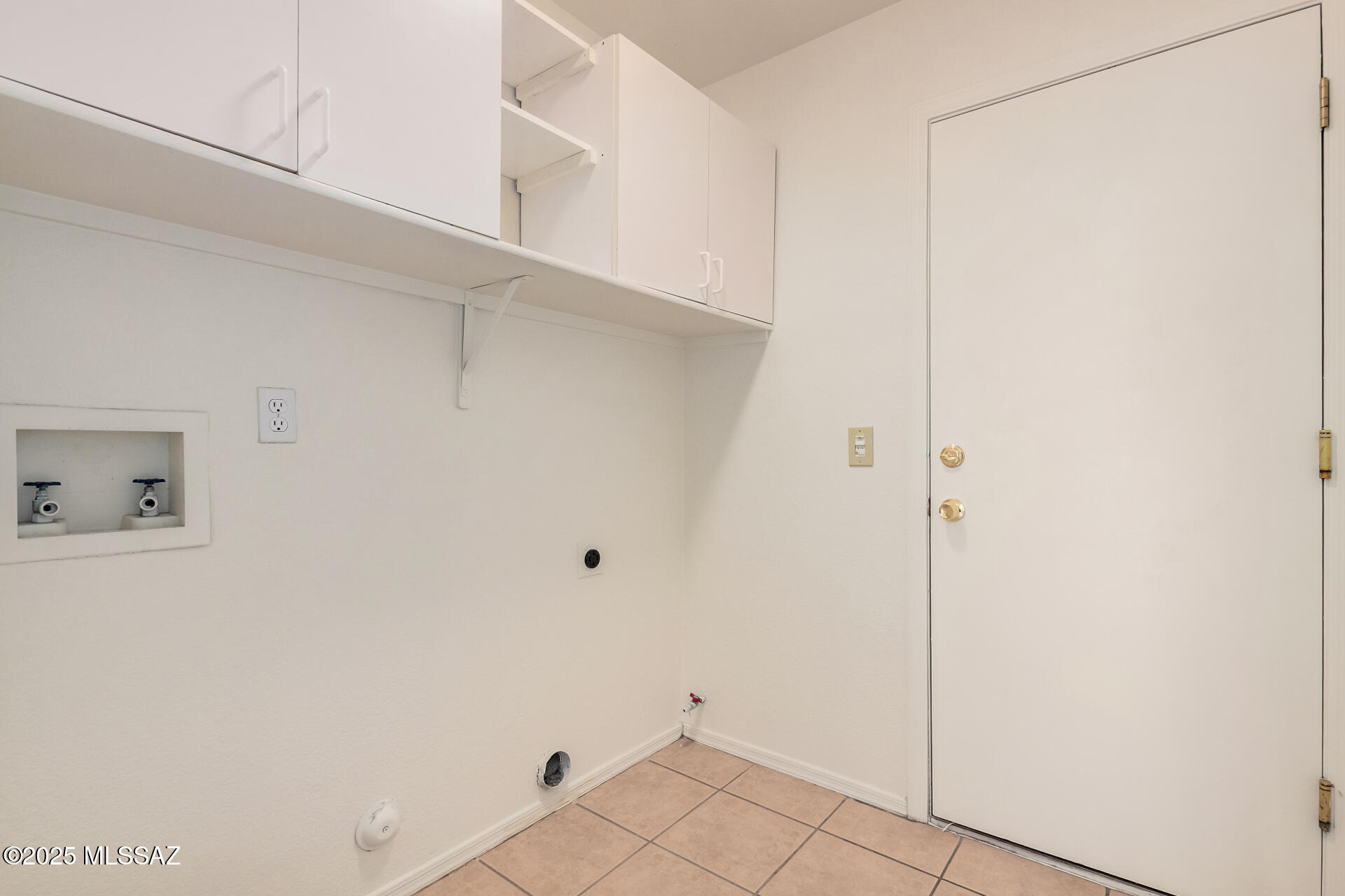 Quail Crossing (1-150) - Residential