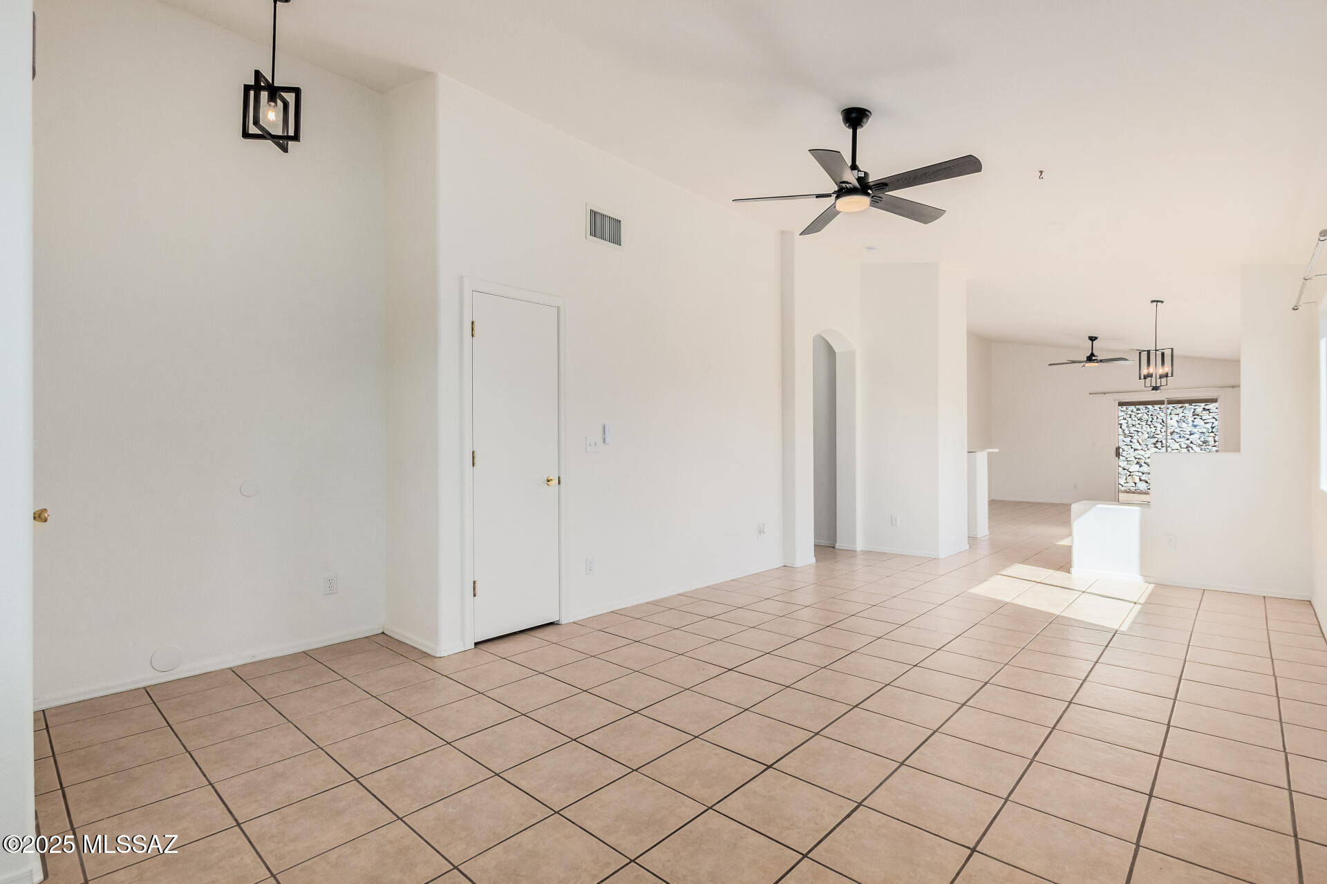 Quail Crossing (1-150) - Residential