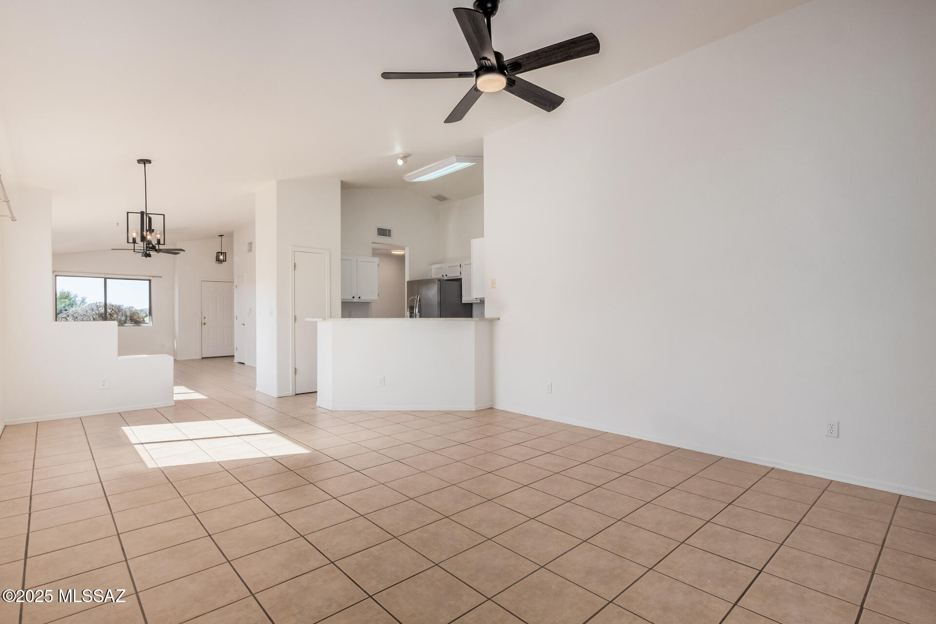 Quail Crossing (1-150) - Residential
