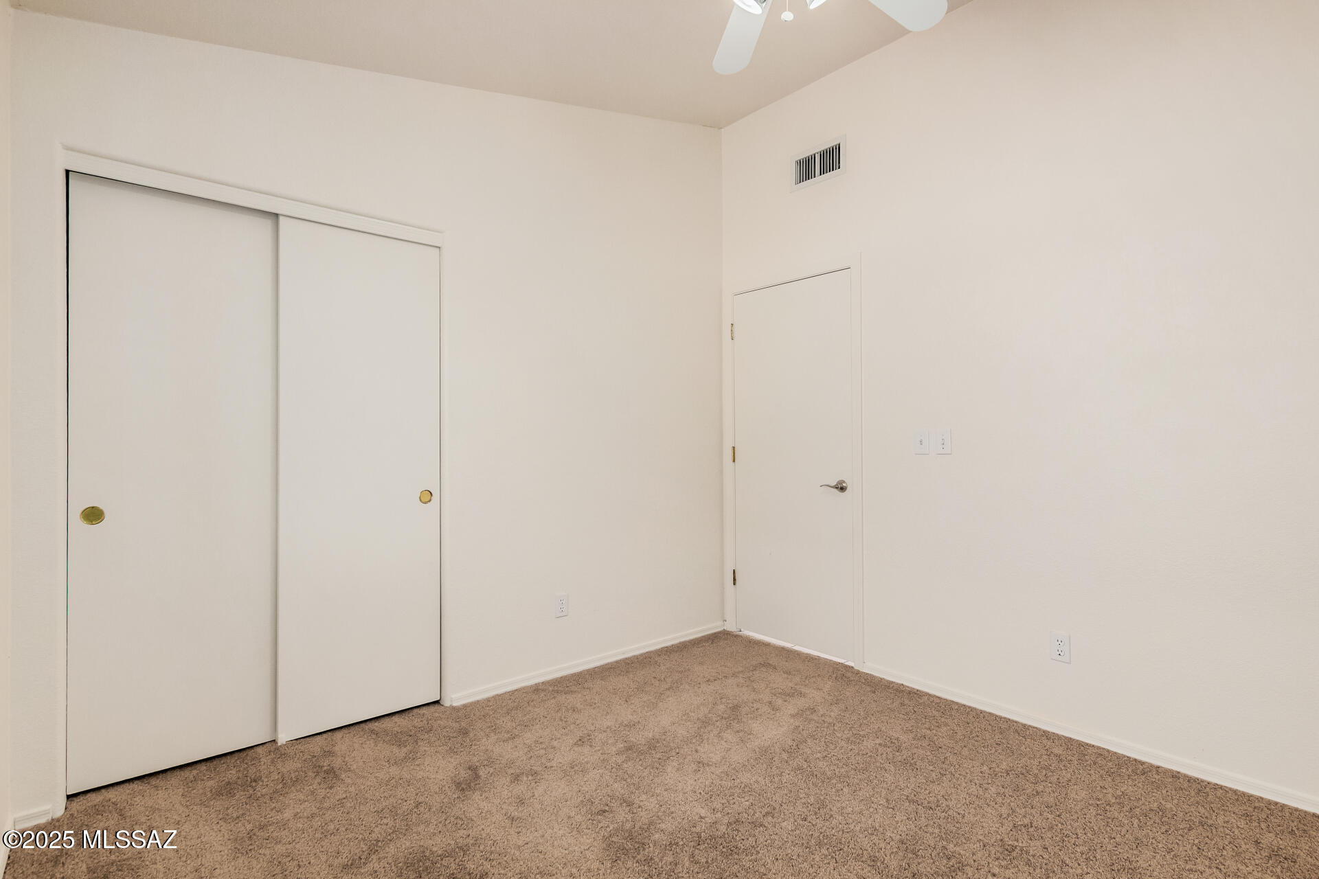 Quail Crossing (1-150) - Residential