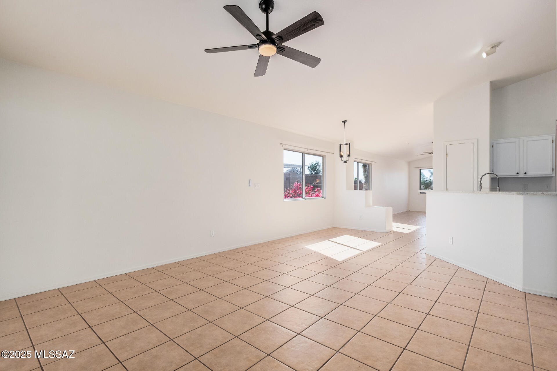Quail Crossing (1-150) - Residential