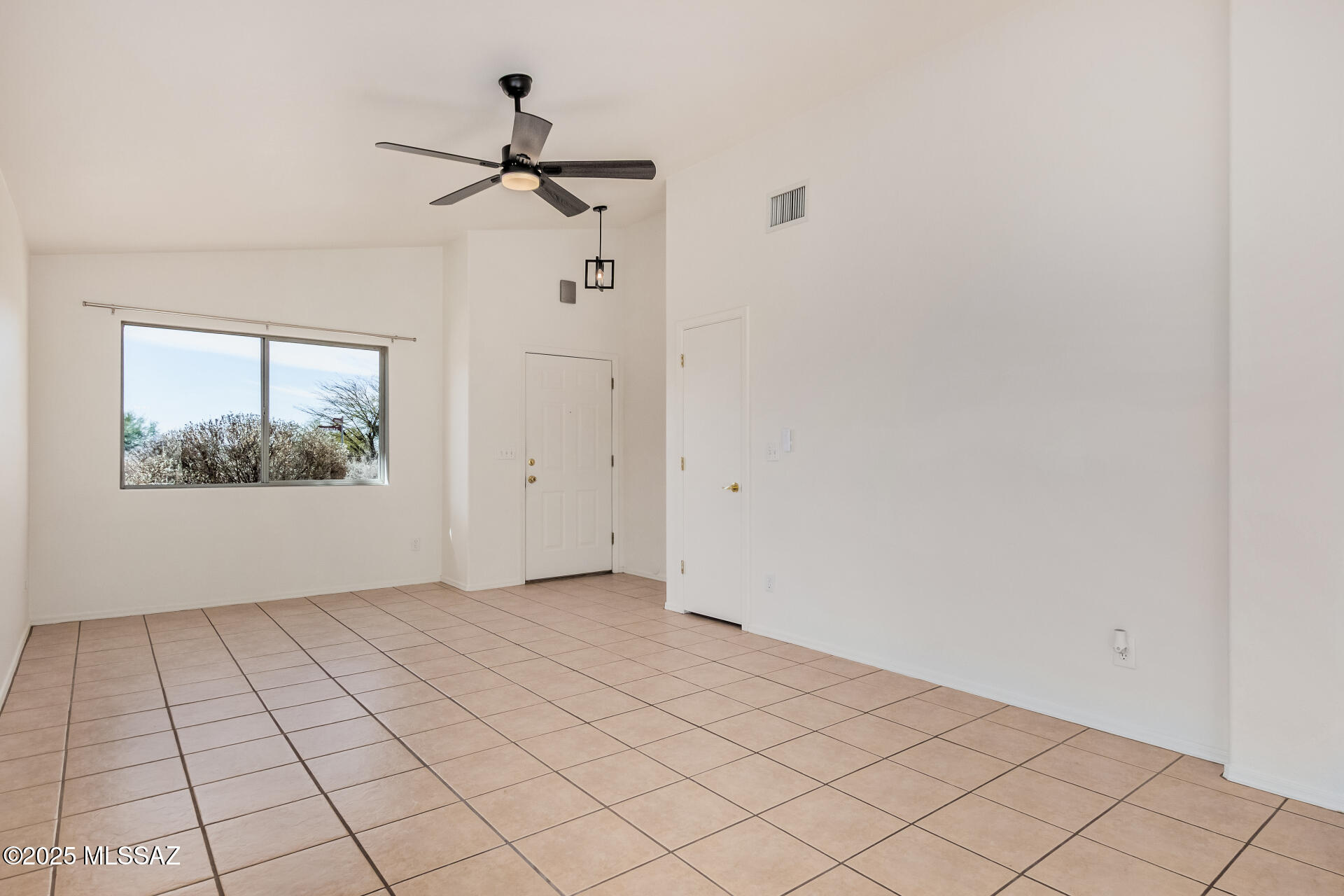 Quail Crossing (1-150) - Residential