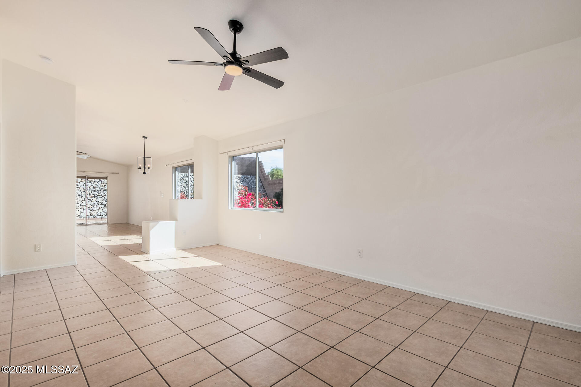 Quail Crossing (1-150) - Residential