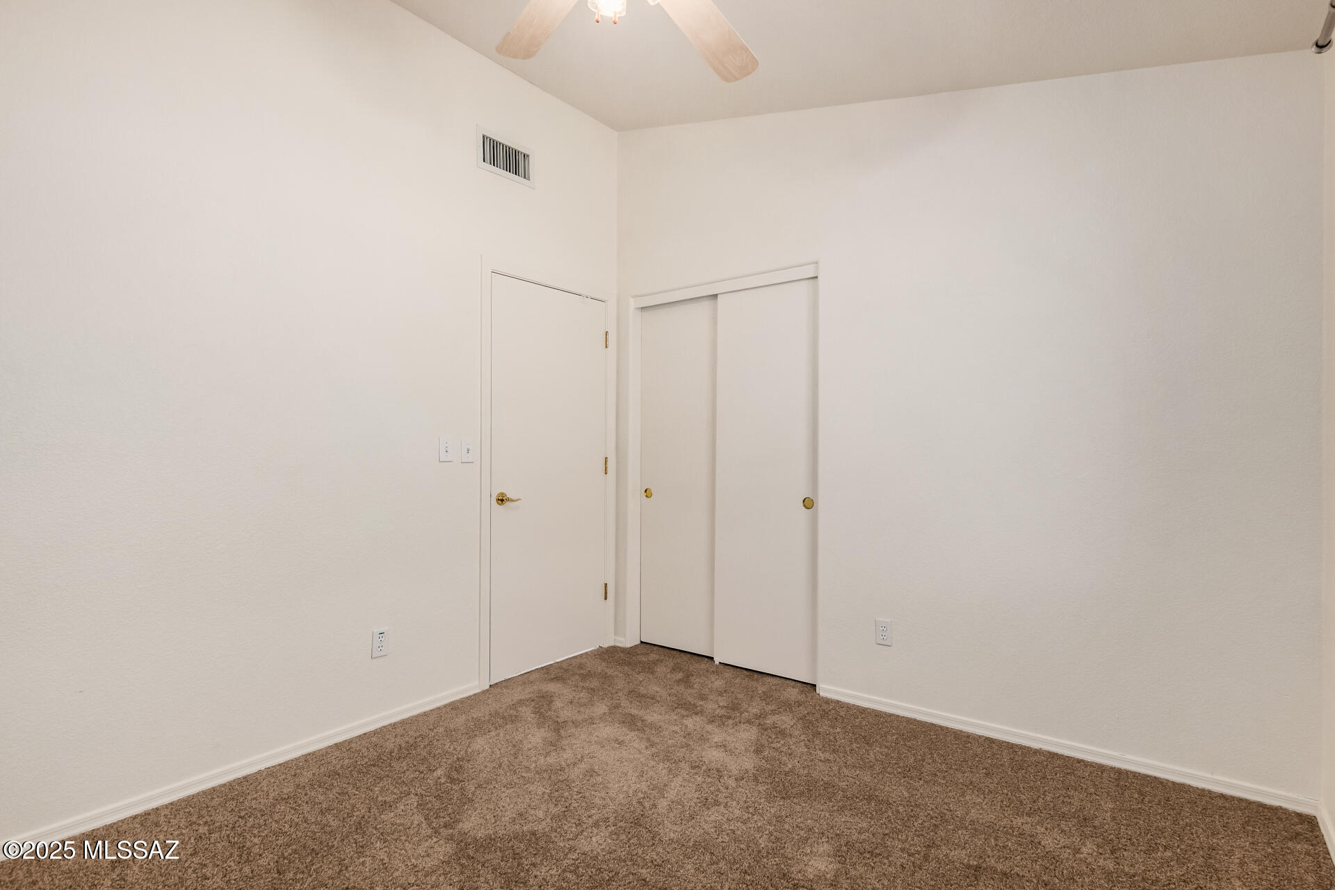Quail Crossing (1-150) - Residential