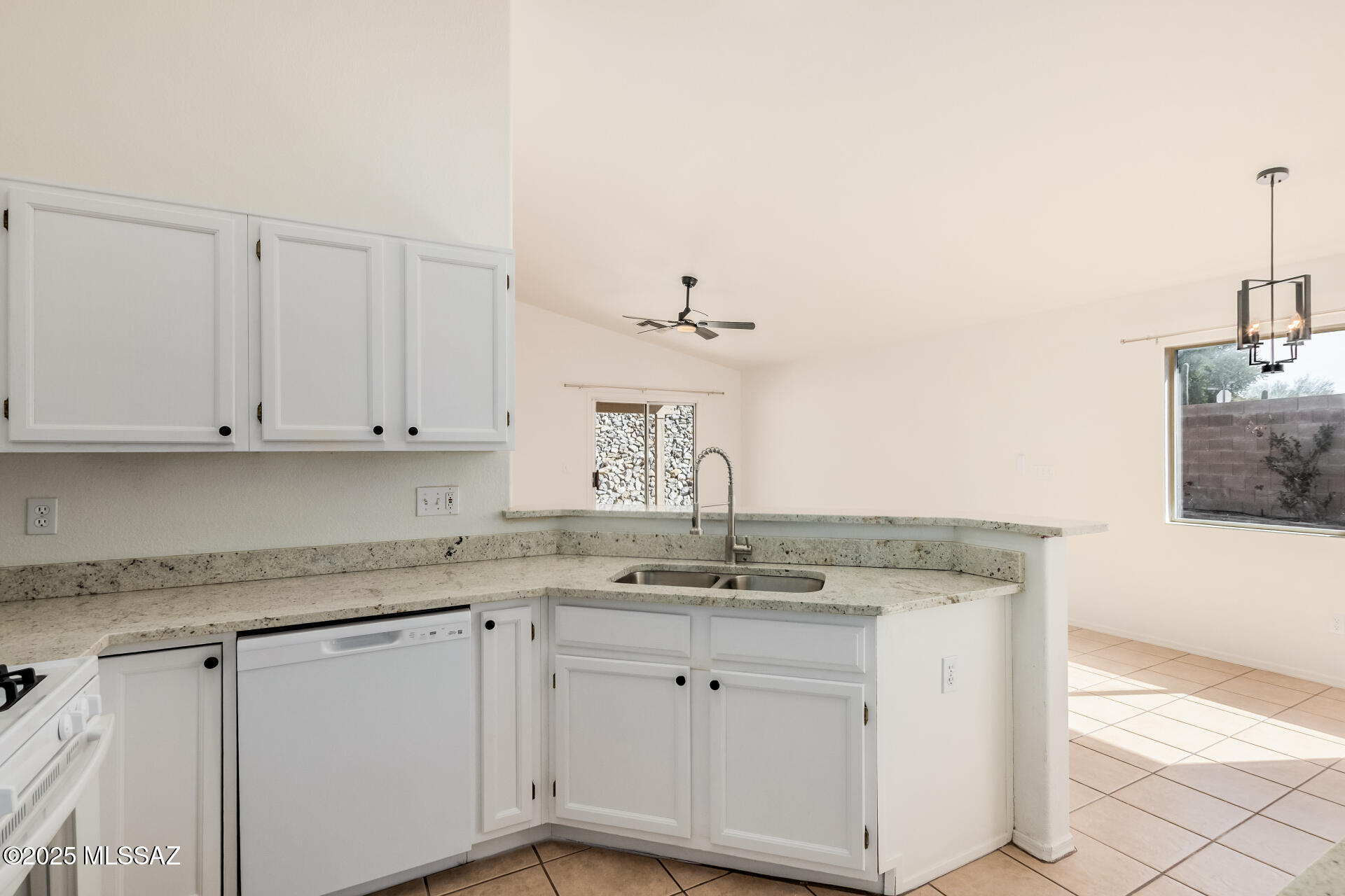 Quail Crossing (1-150) - Residential