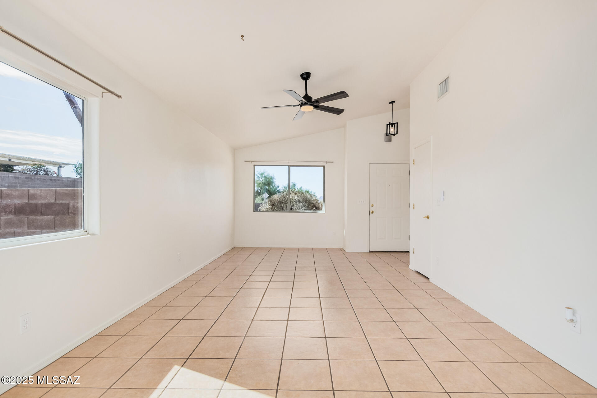 Quail Crossing (1-150) - Residential