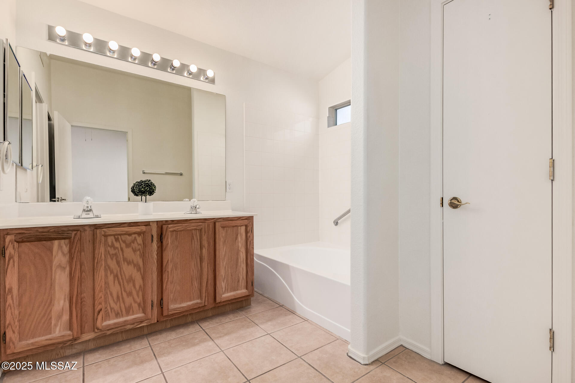 Quail Crossing (1-150) - Residential