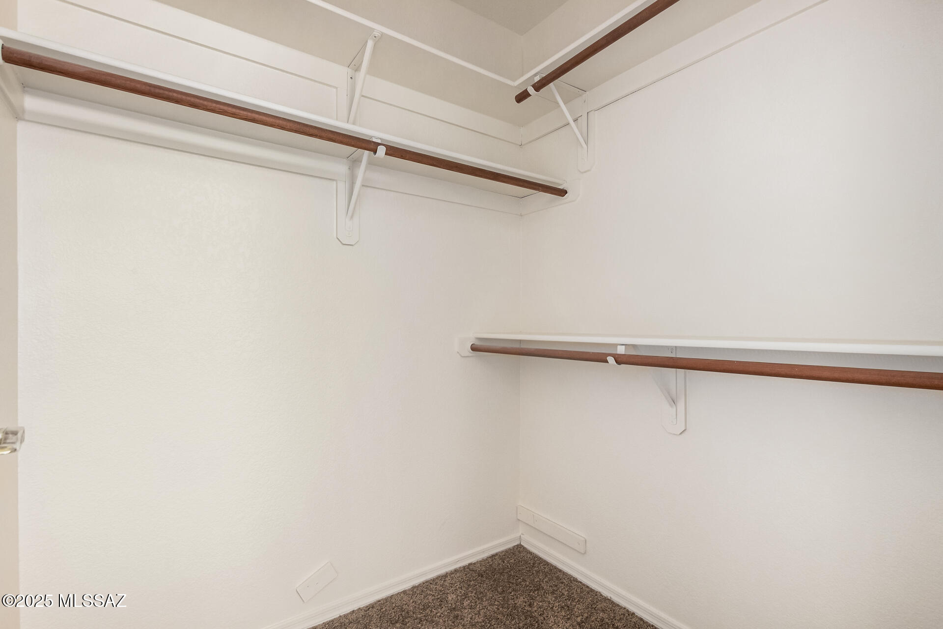 Quail Crossing (1-150) - Residential