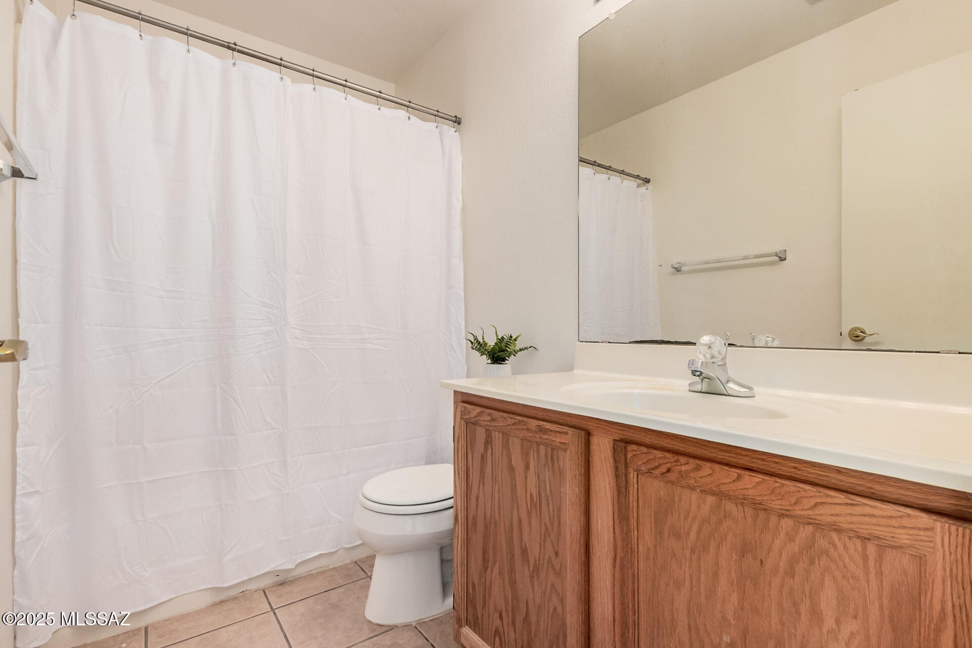 Quail Crossing (1-150) - Residential