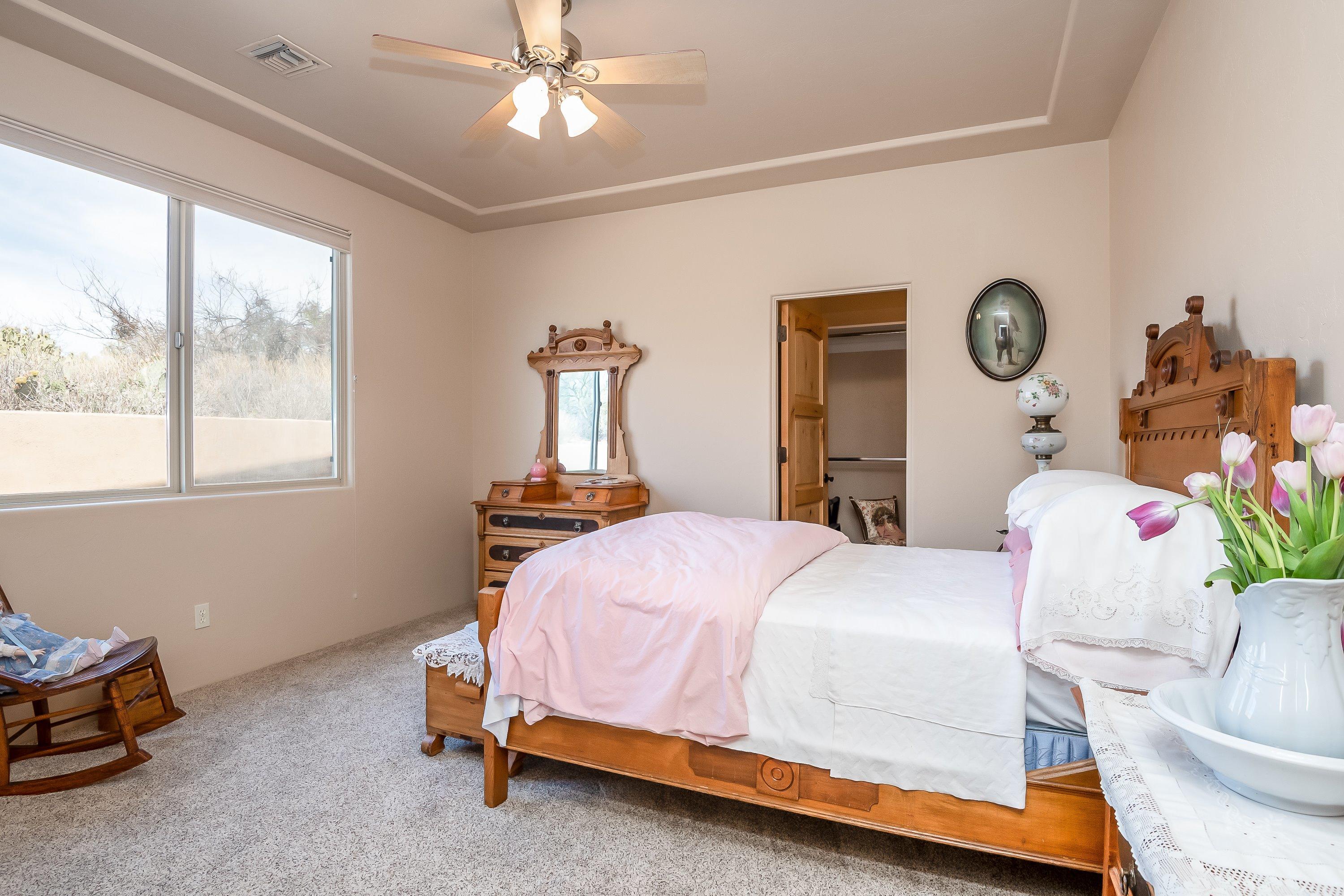 Moonridge (1-48) - Residential