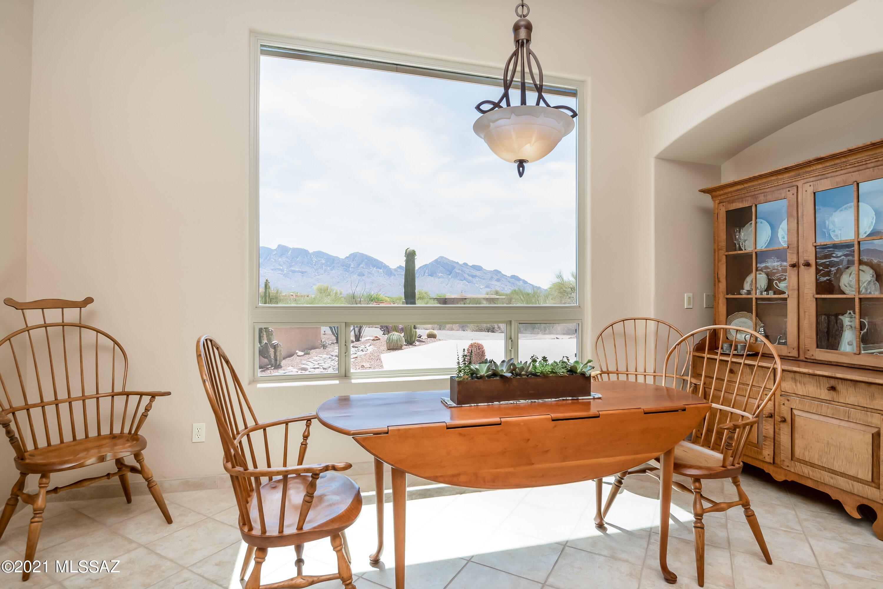 Moonridge (1-48) - Residential