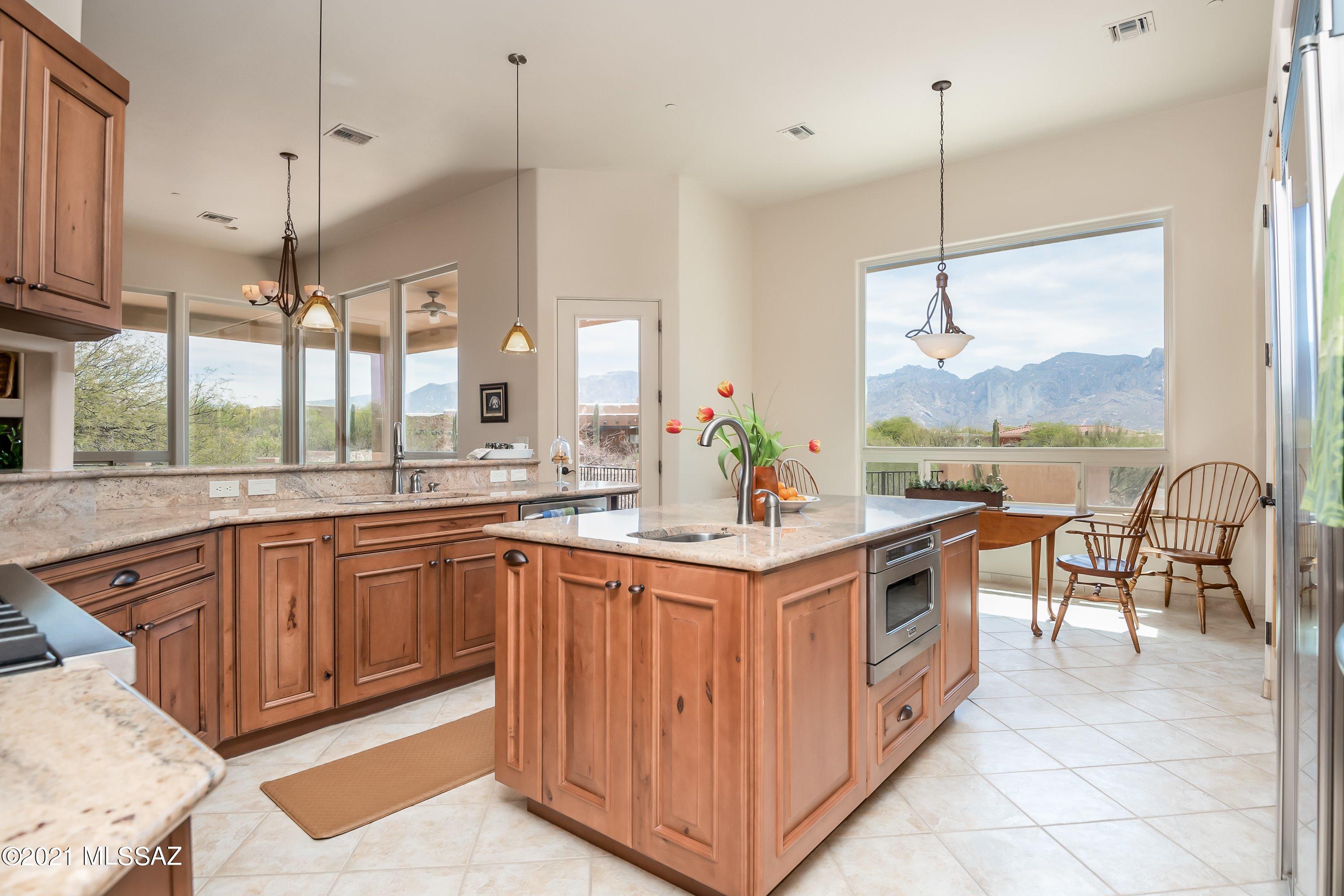 Moonridge (1-48) - Residential