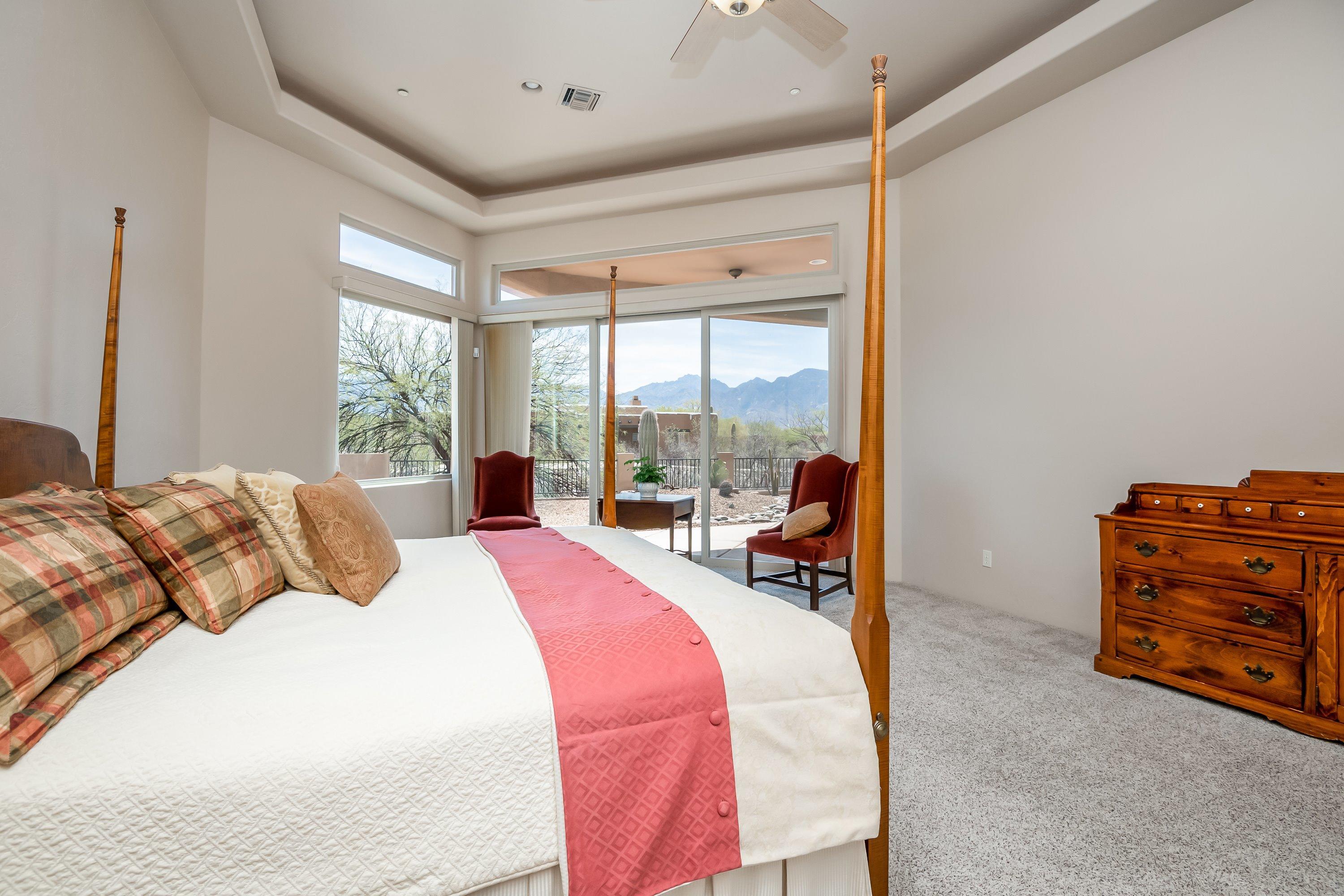 Moonridge (1-48) - Residential