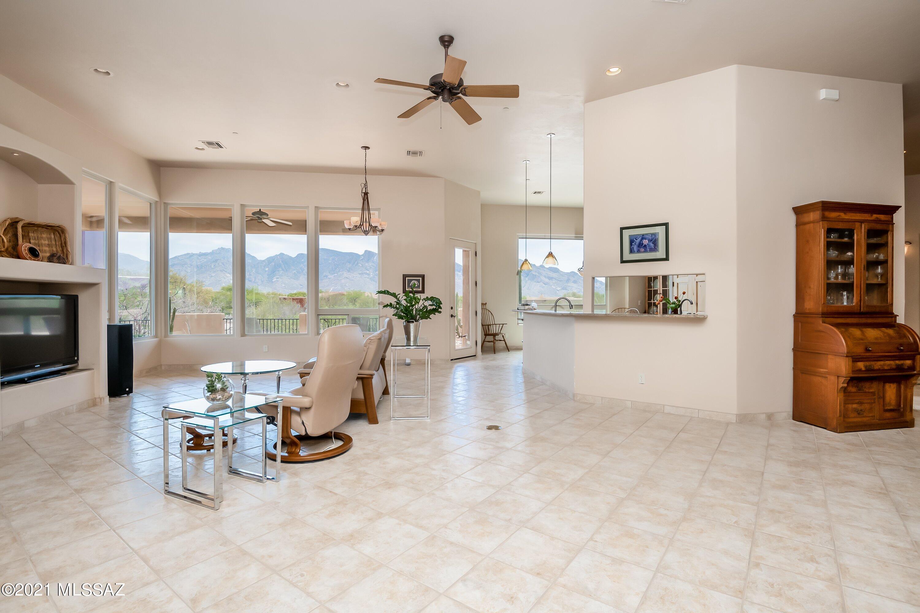 Moonridge (1-48) - Residential