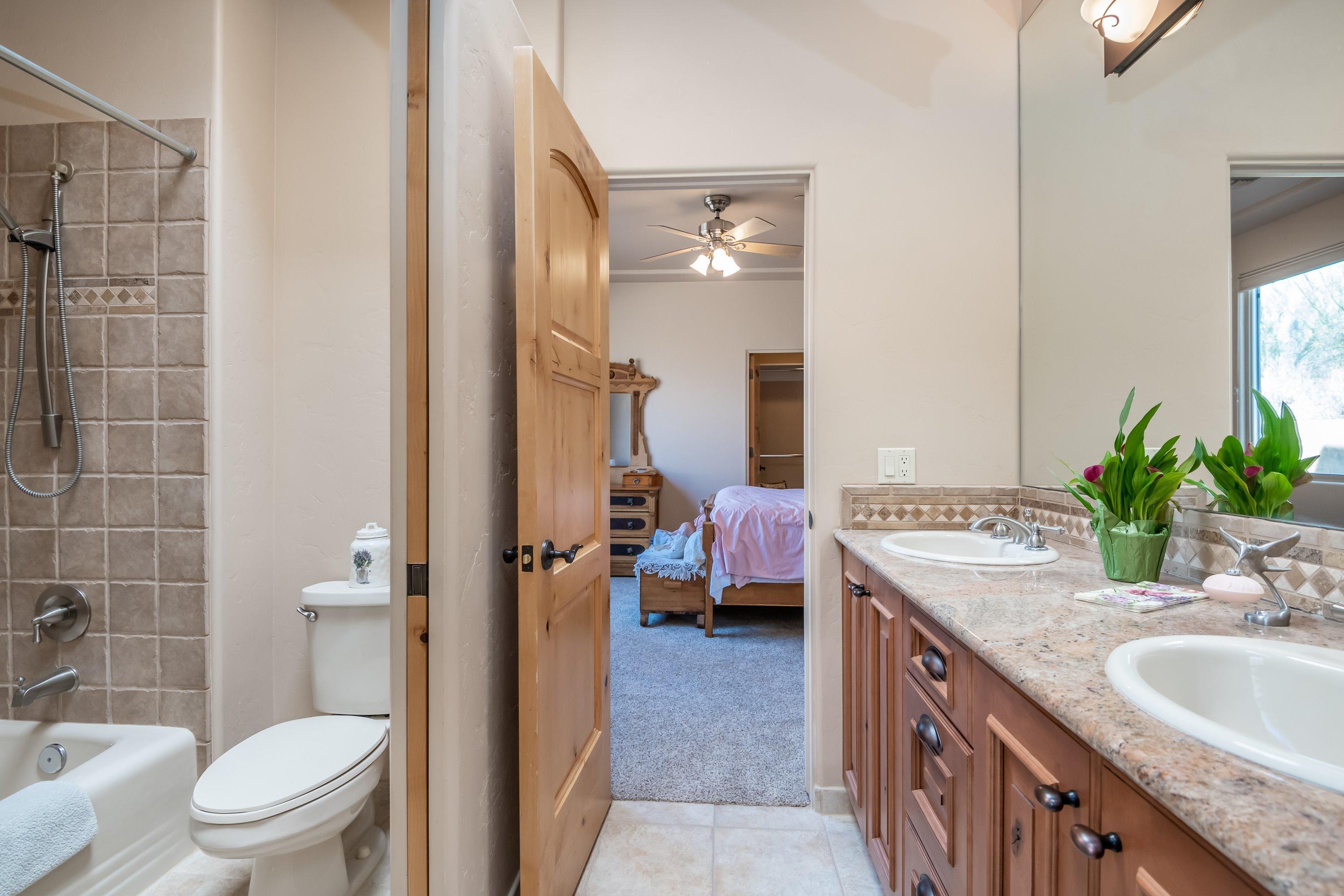 Moonridge (1-48) - Residential