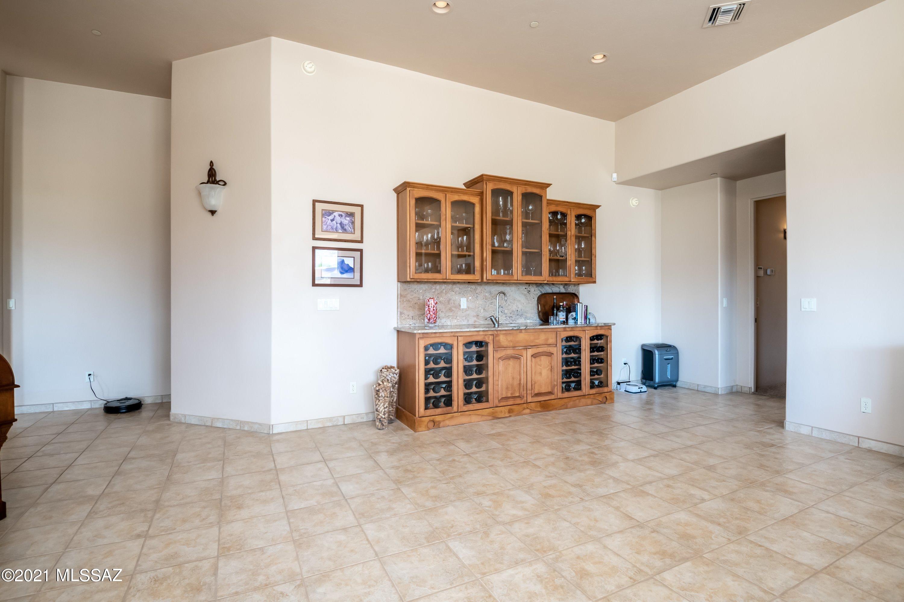 Moonridge (1-48) - Residential