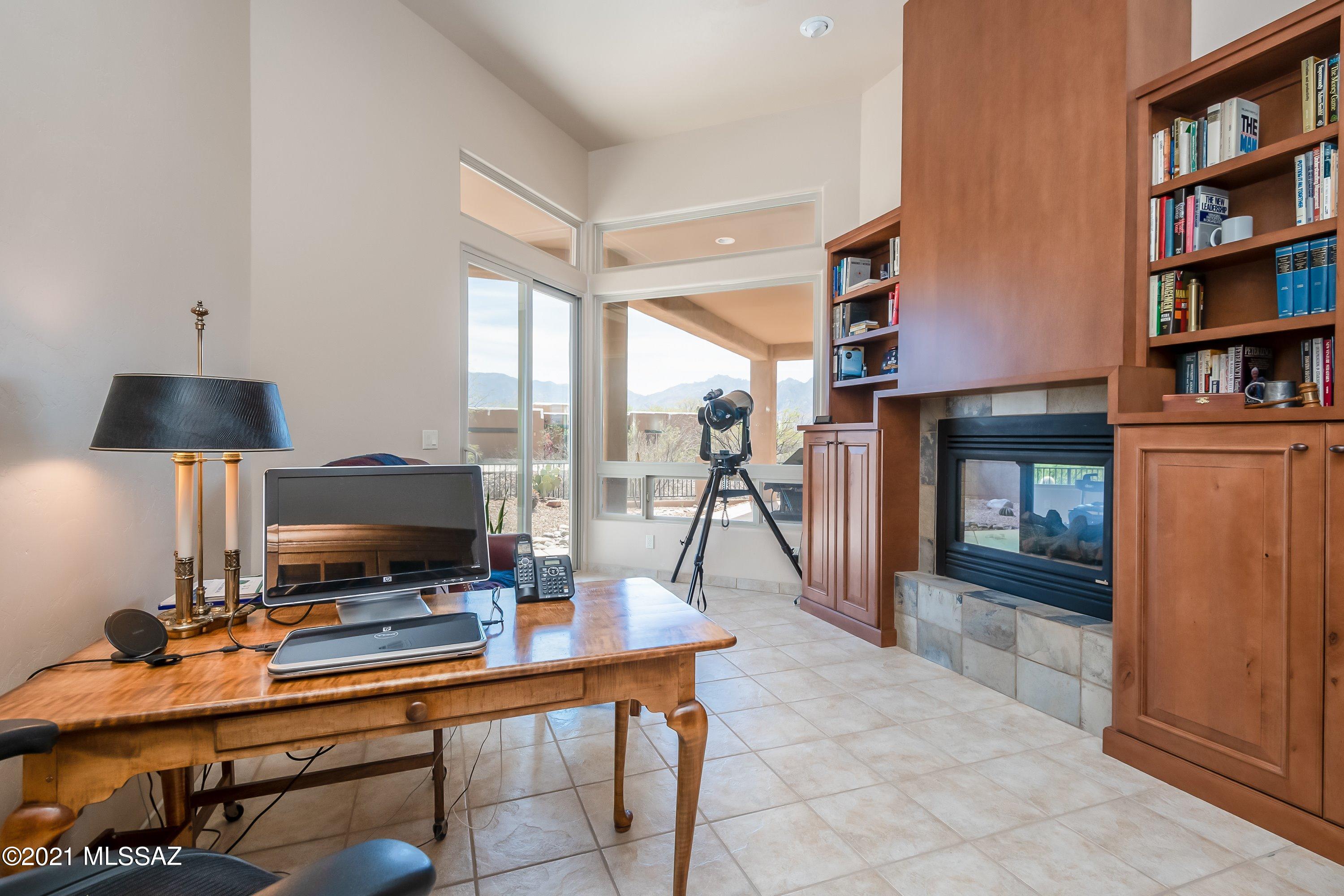 Moonridge (1-48) - Residential