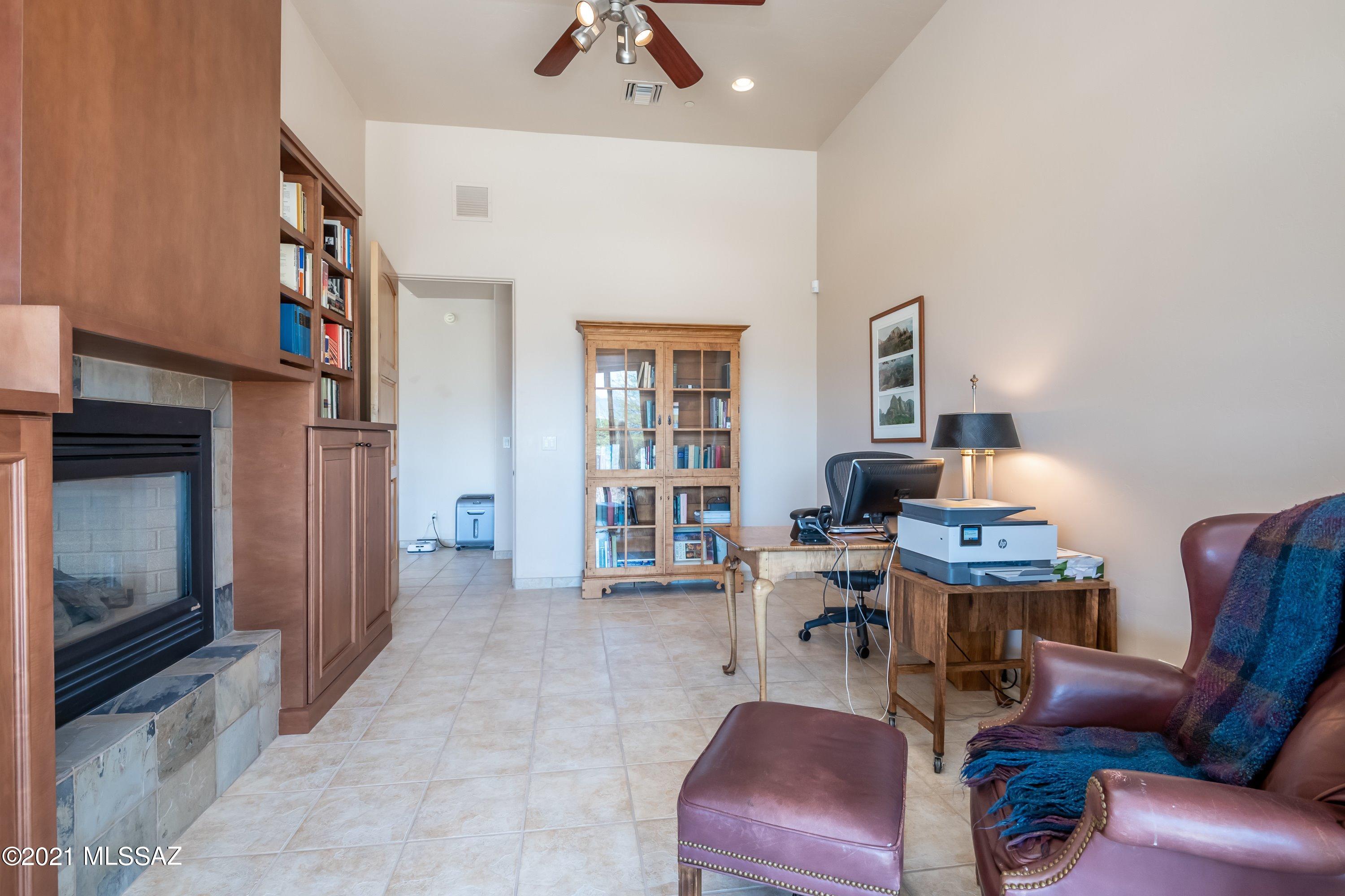 Moonridge (1-48) - Residential