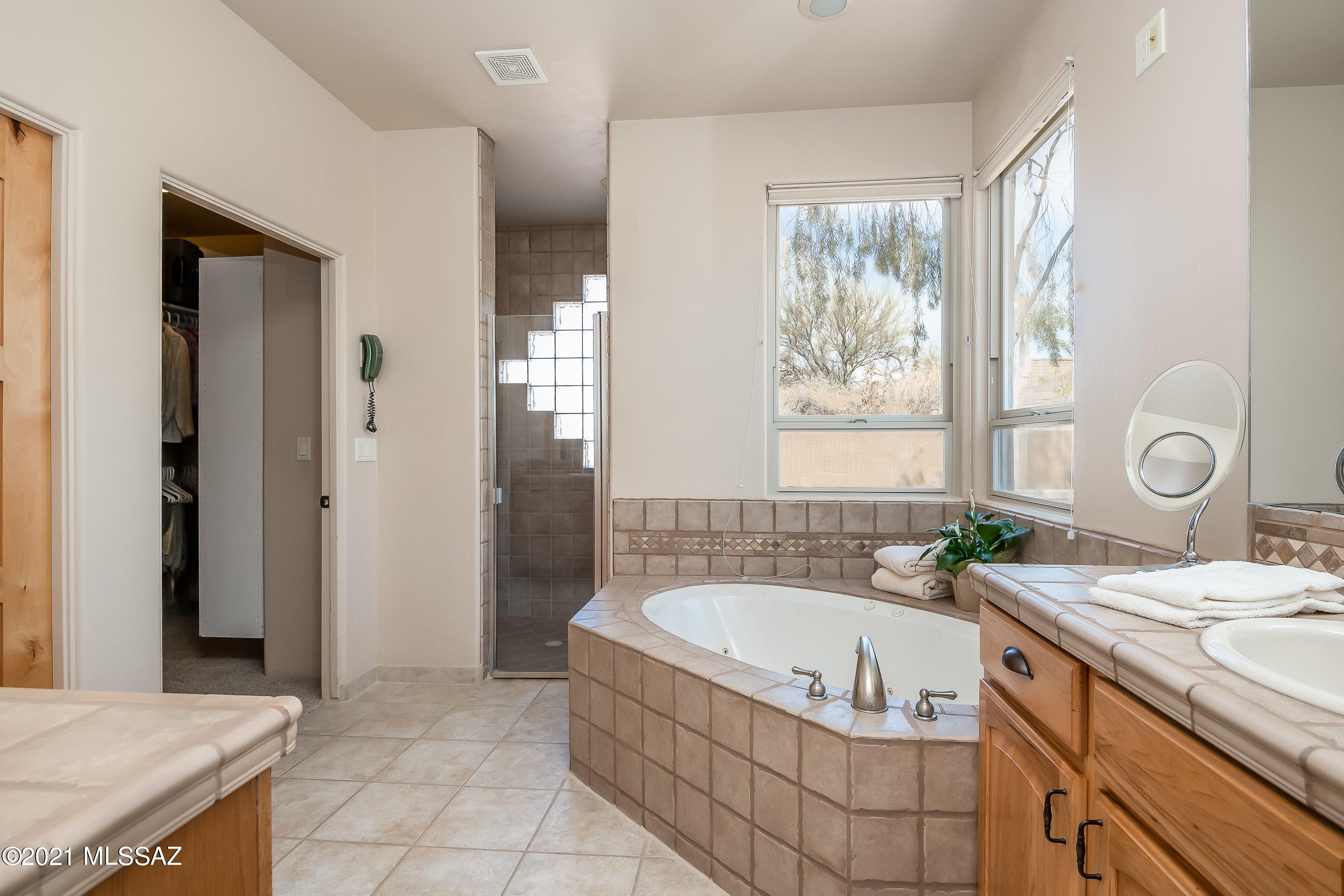 Moonridge (1-48) - Residential
