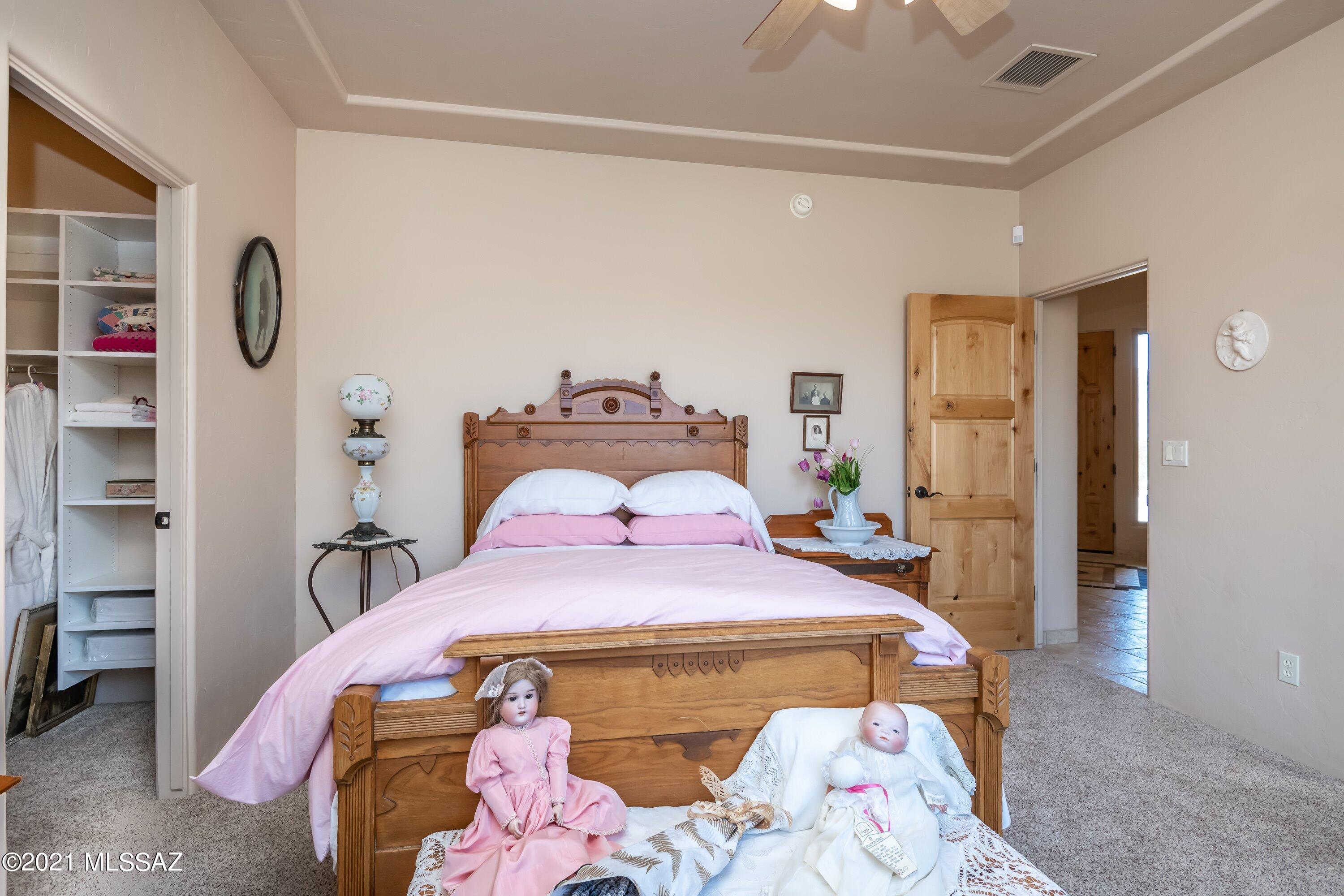 Moonridge (1-48) - Residential