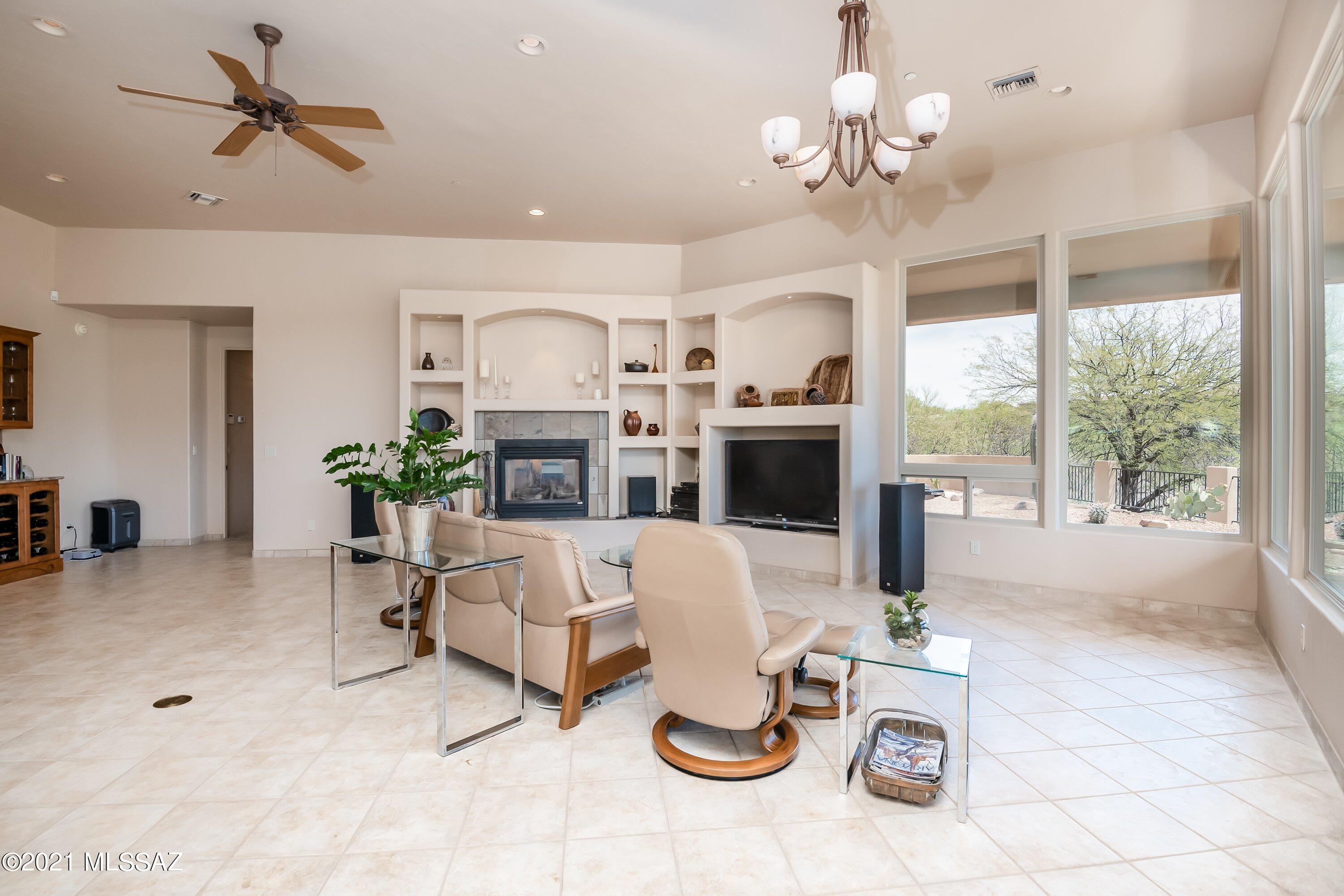 Moonridge (1-48) - Residential
