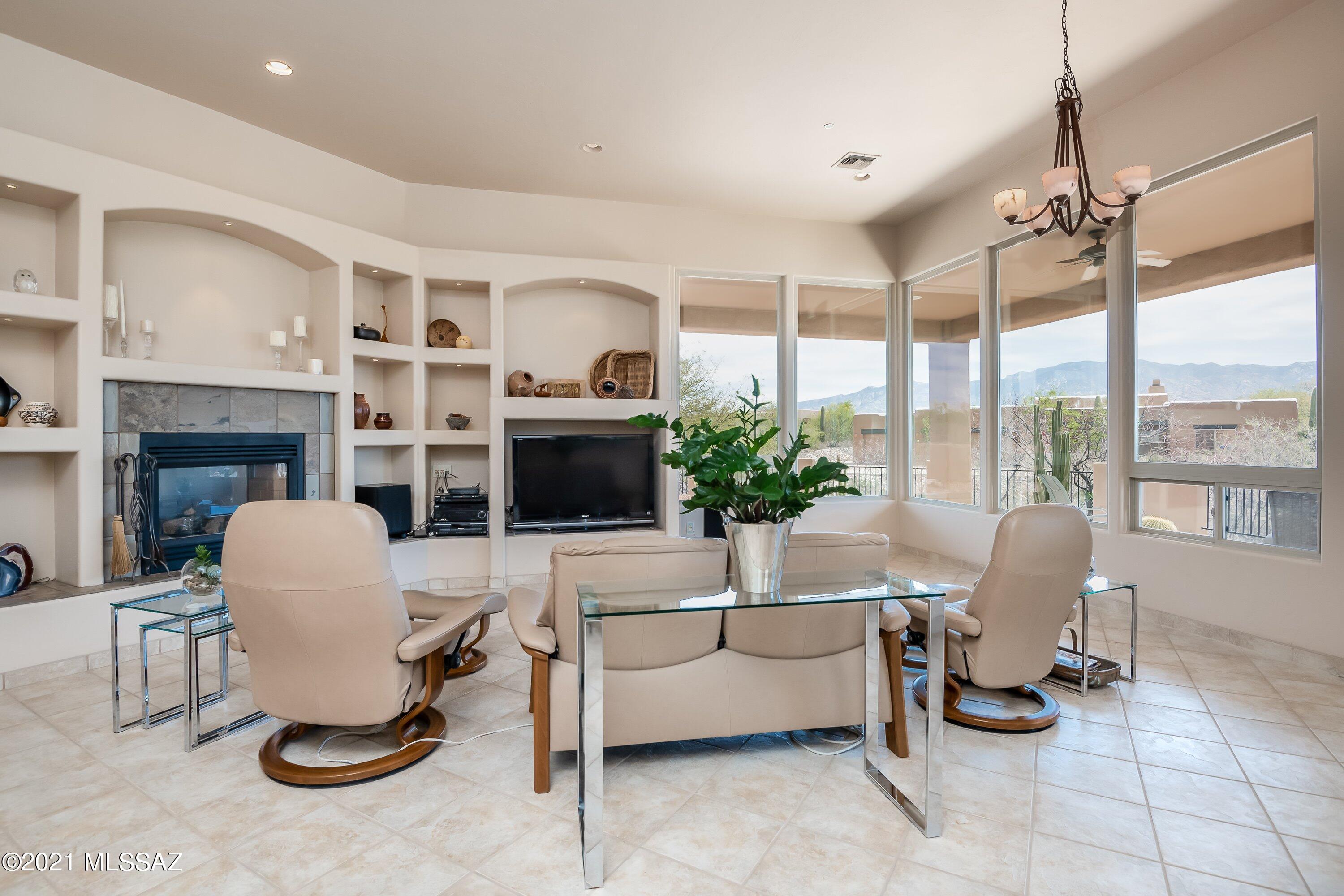 Moonridge (1-48) - Residential