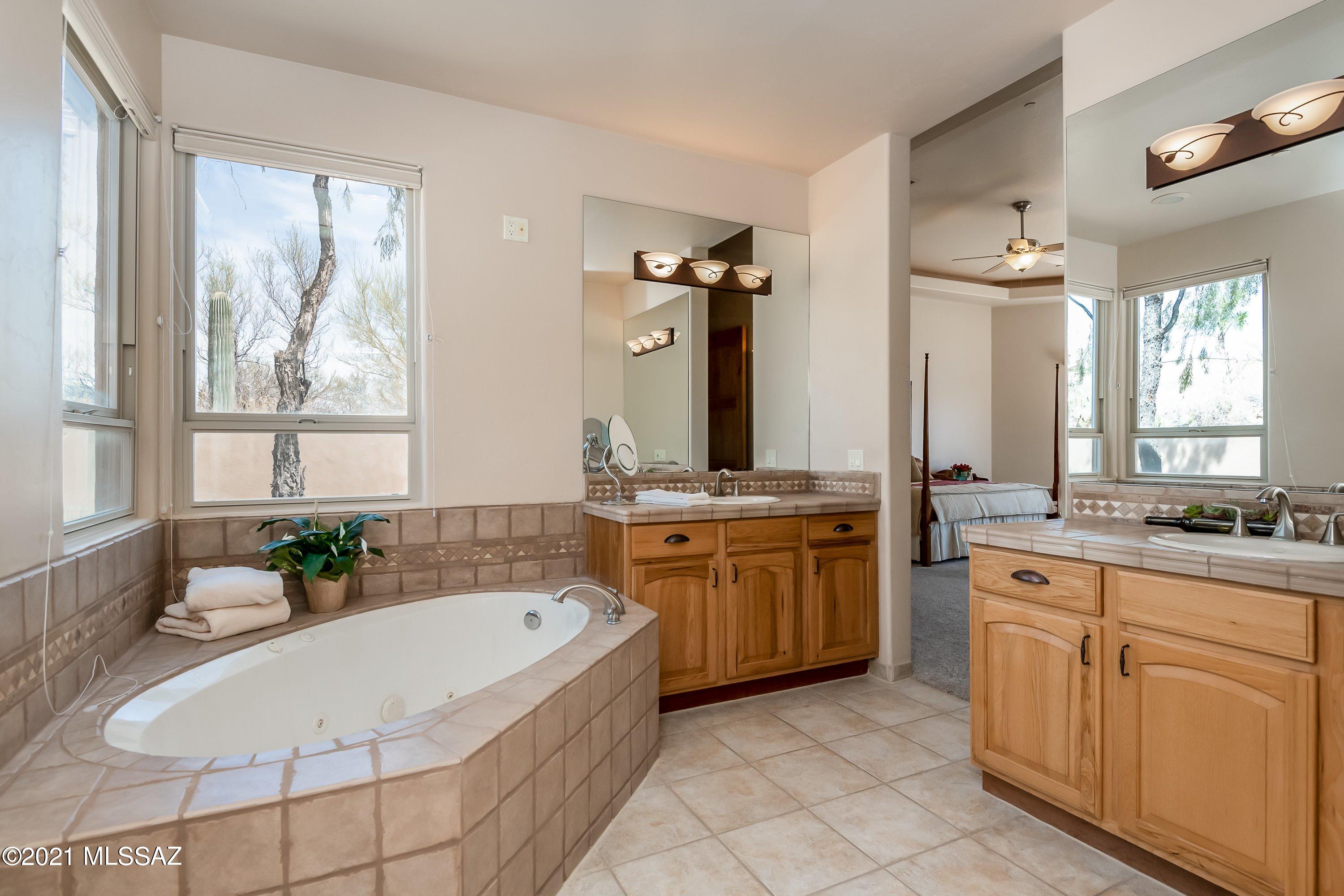 Moonridge (1-48) - Residential