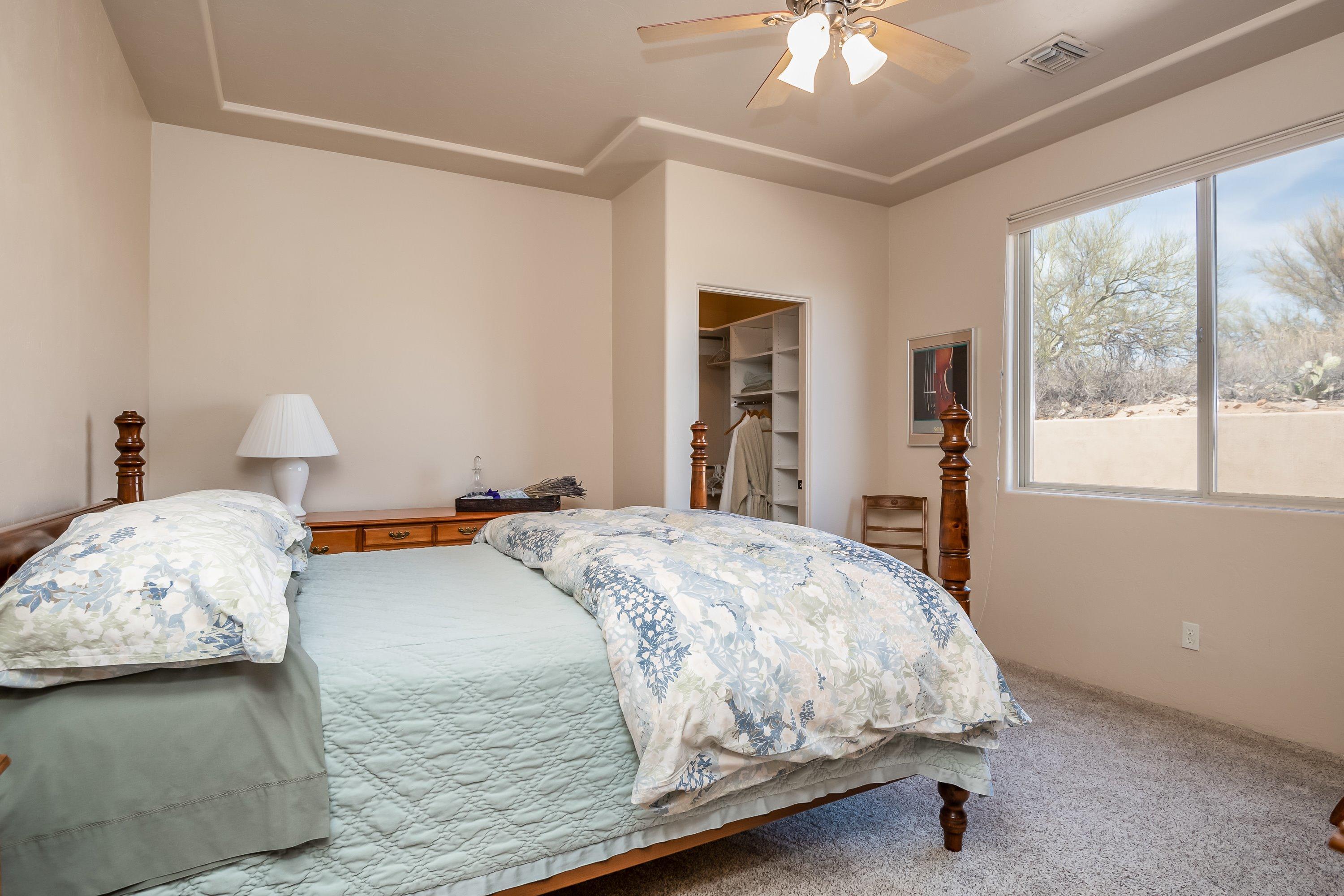 Moonridge (1-48) - Residential