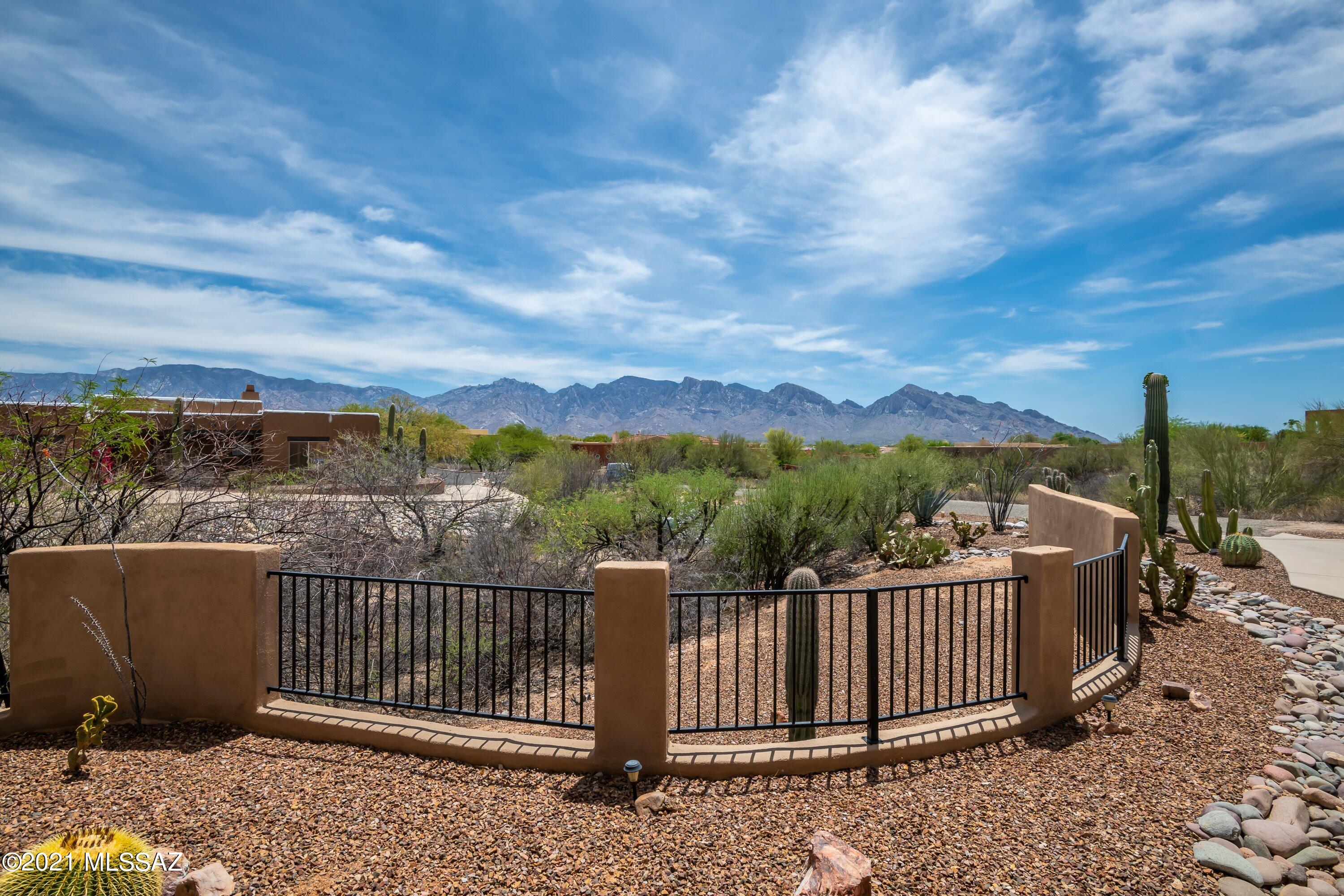 Moonridge (1-48) - Residential