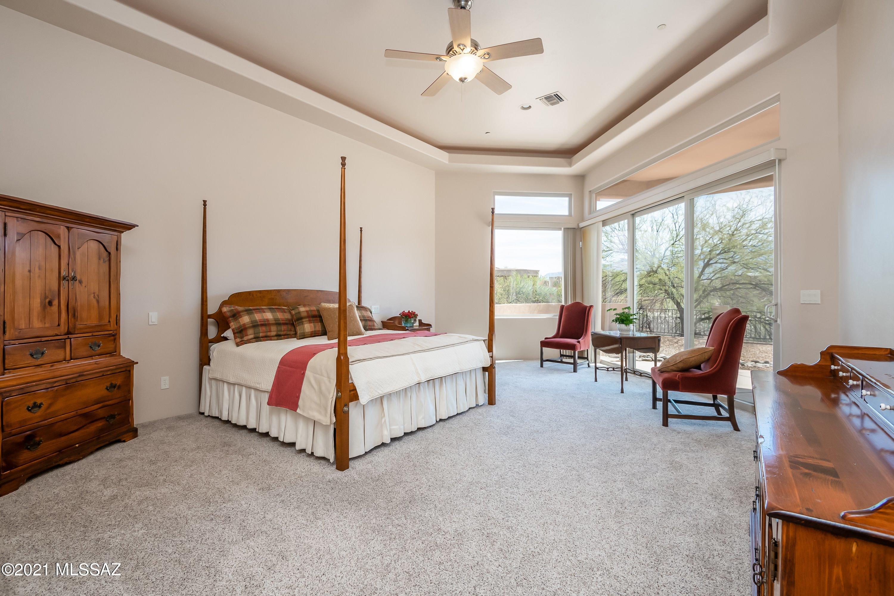 Moonridge (1-48) - Residential