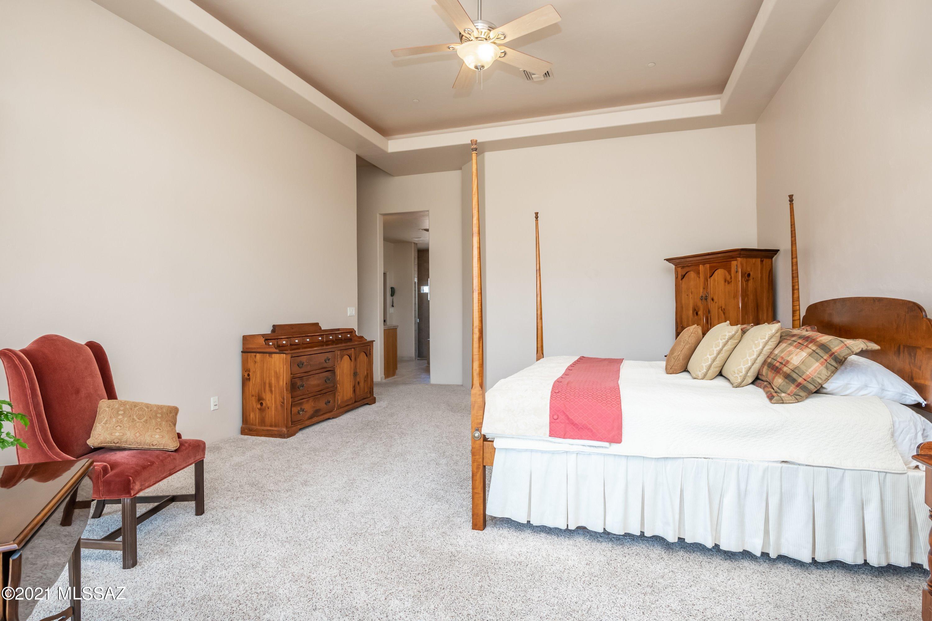 Moonridge (1-48) - Residential