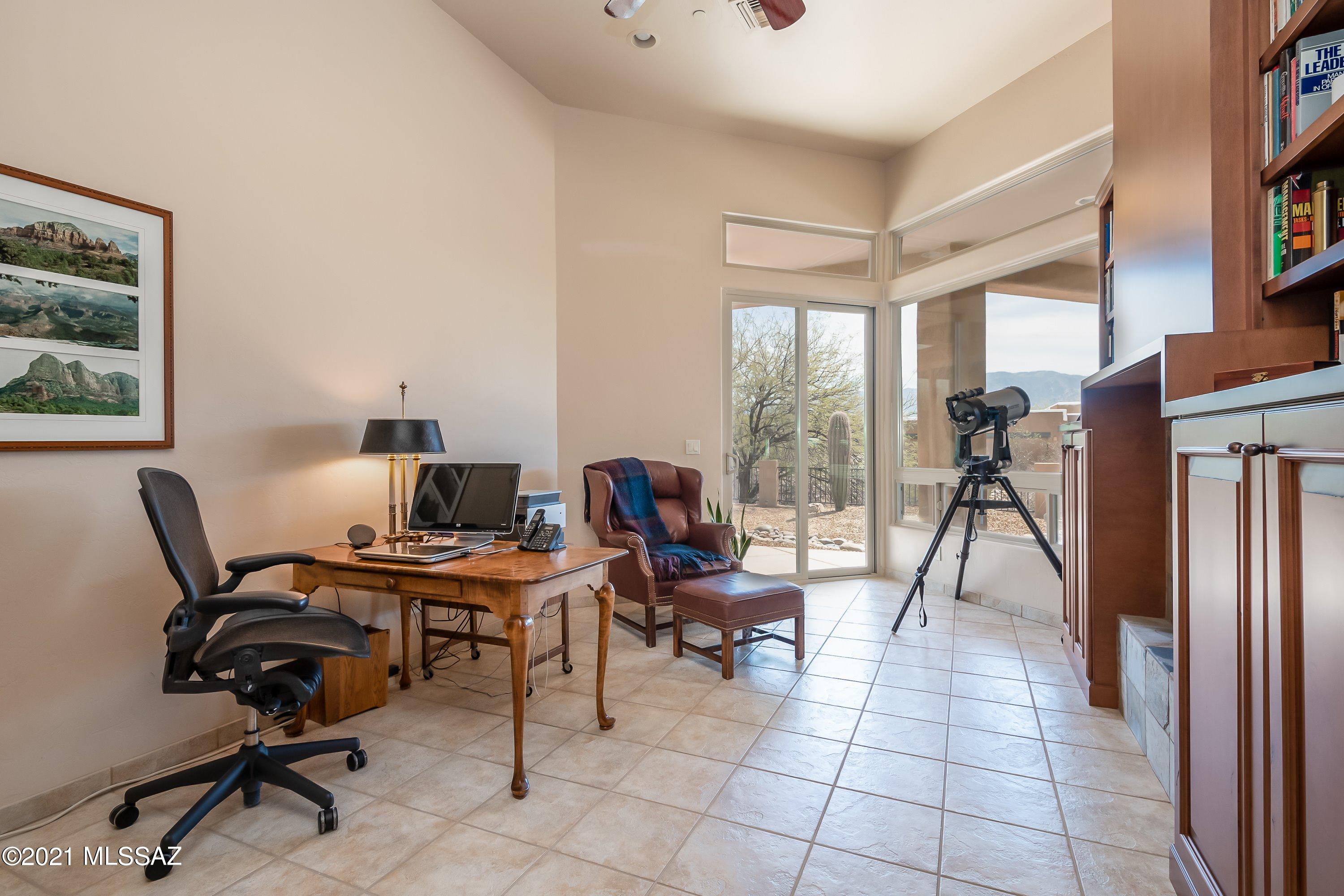 Moonridge (1-48) - Residential