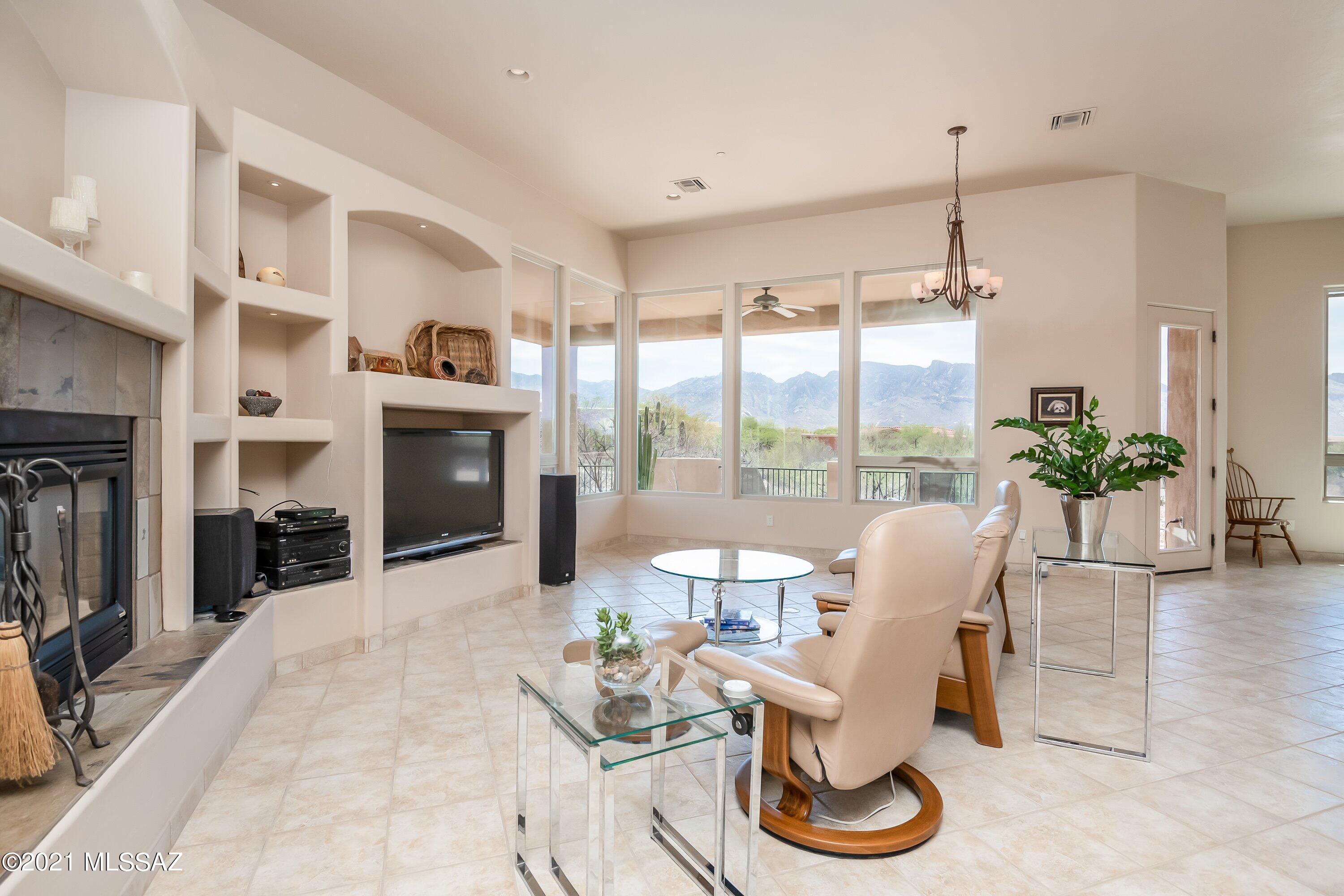 Moonridge (1-48) - Residential