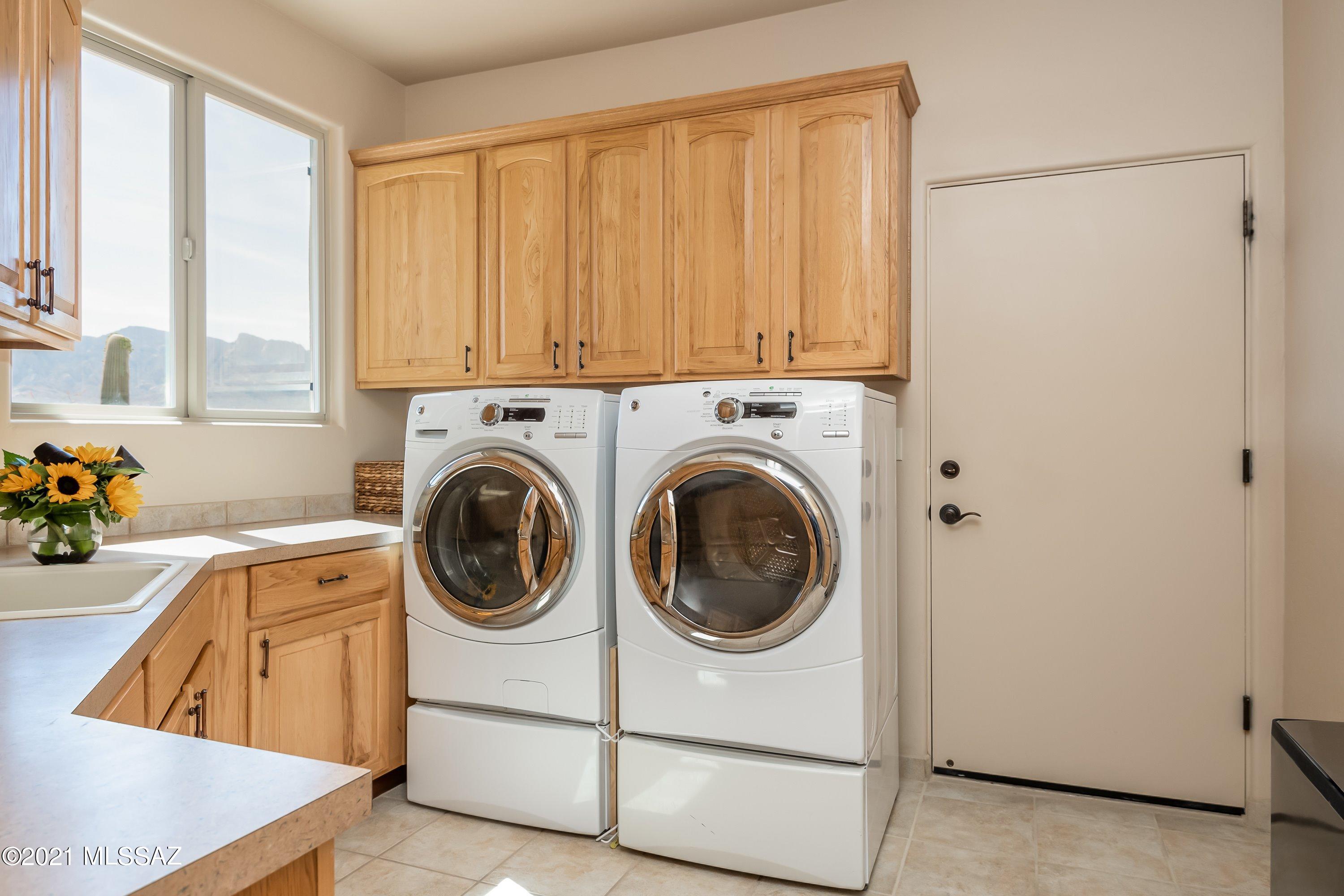 Moonridge (1-48) - Residential