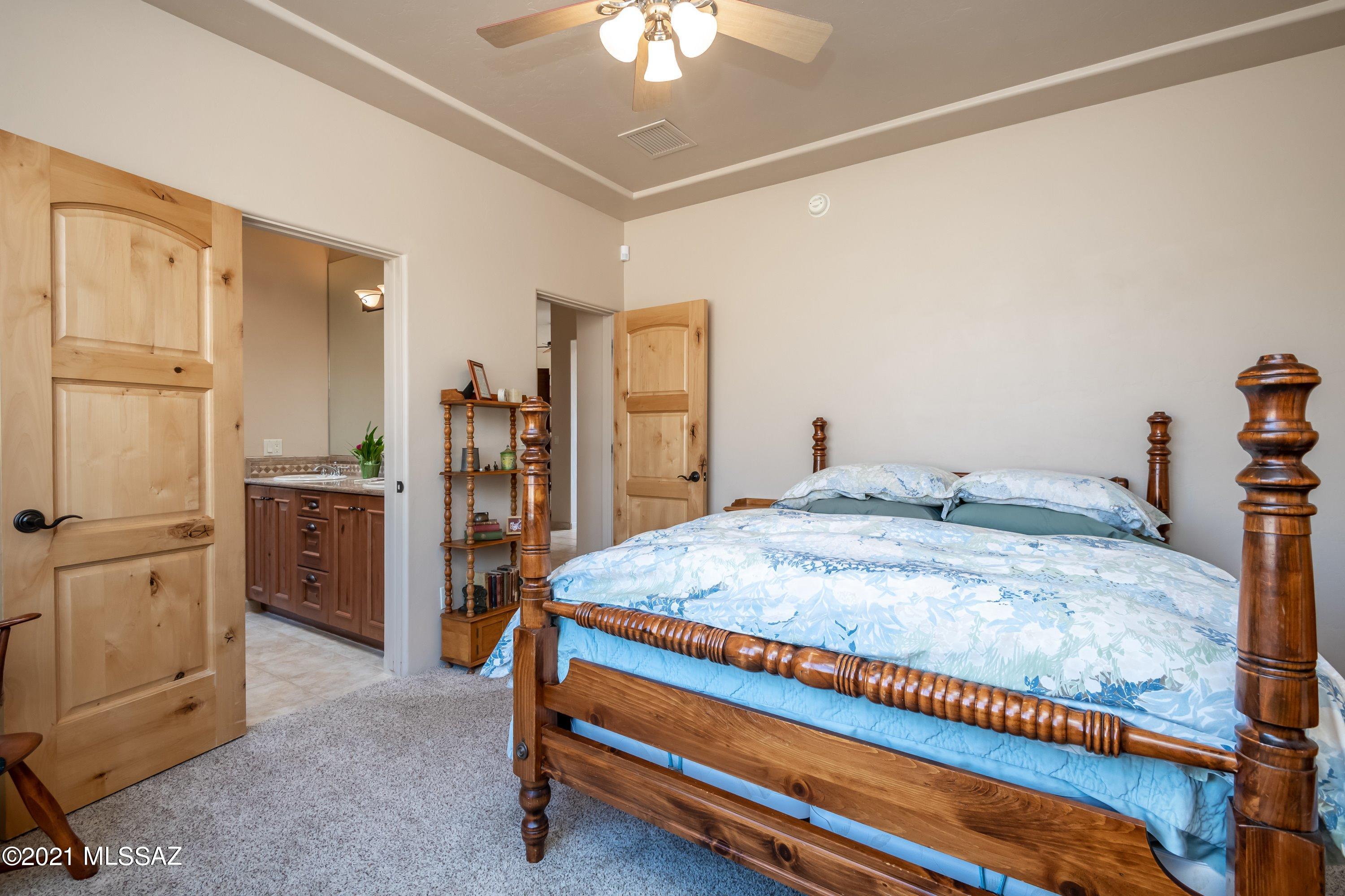 Moonridge (1-48) - Residential